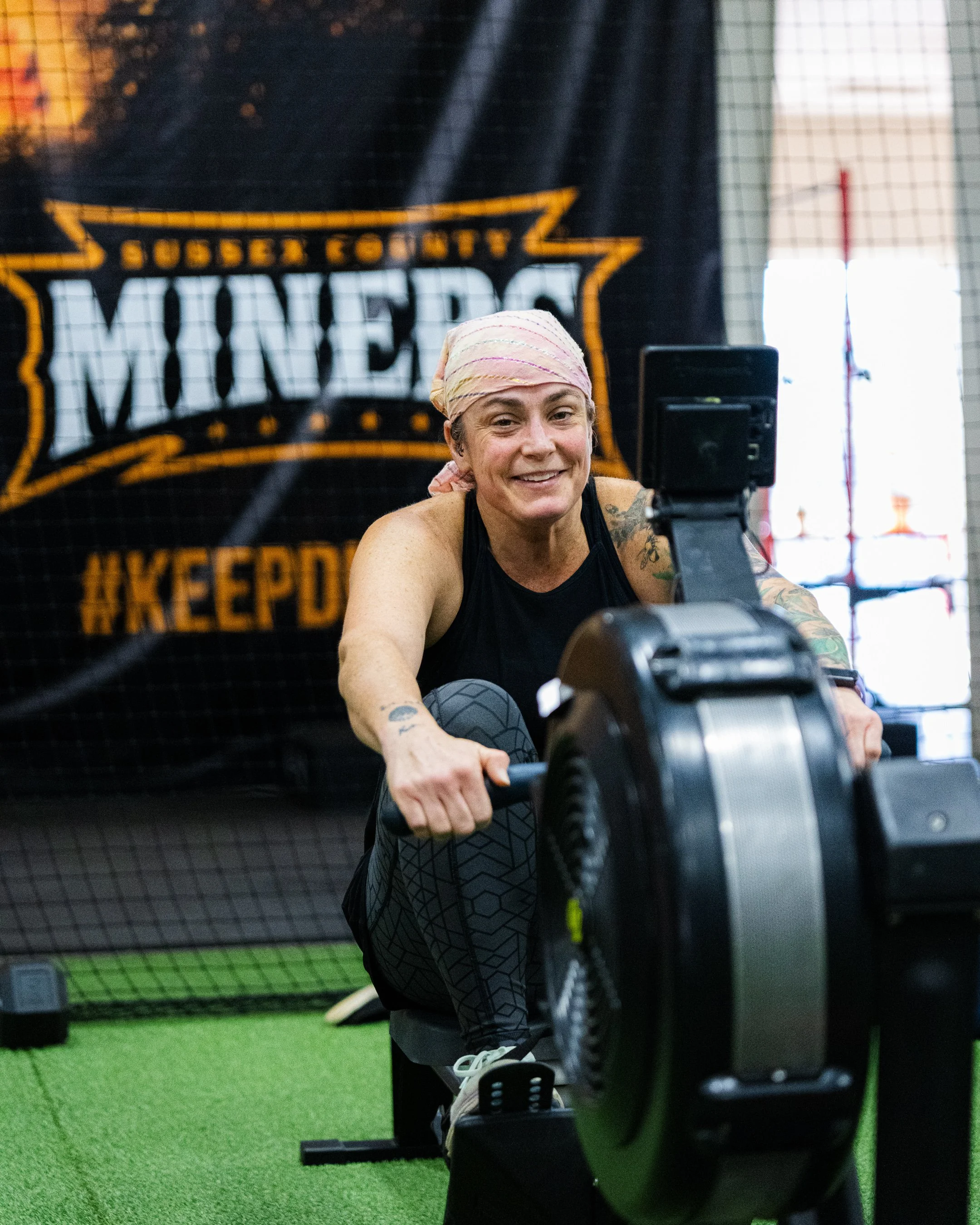 2025-11-08-DTs Row-3131.jpg