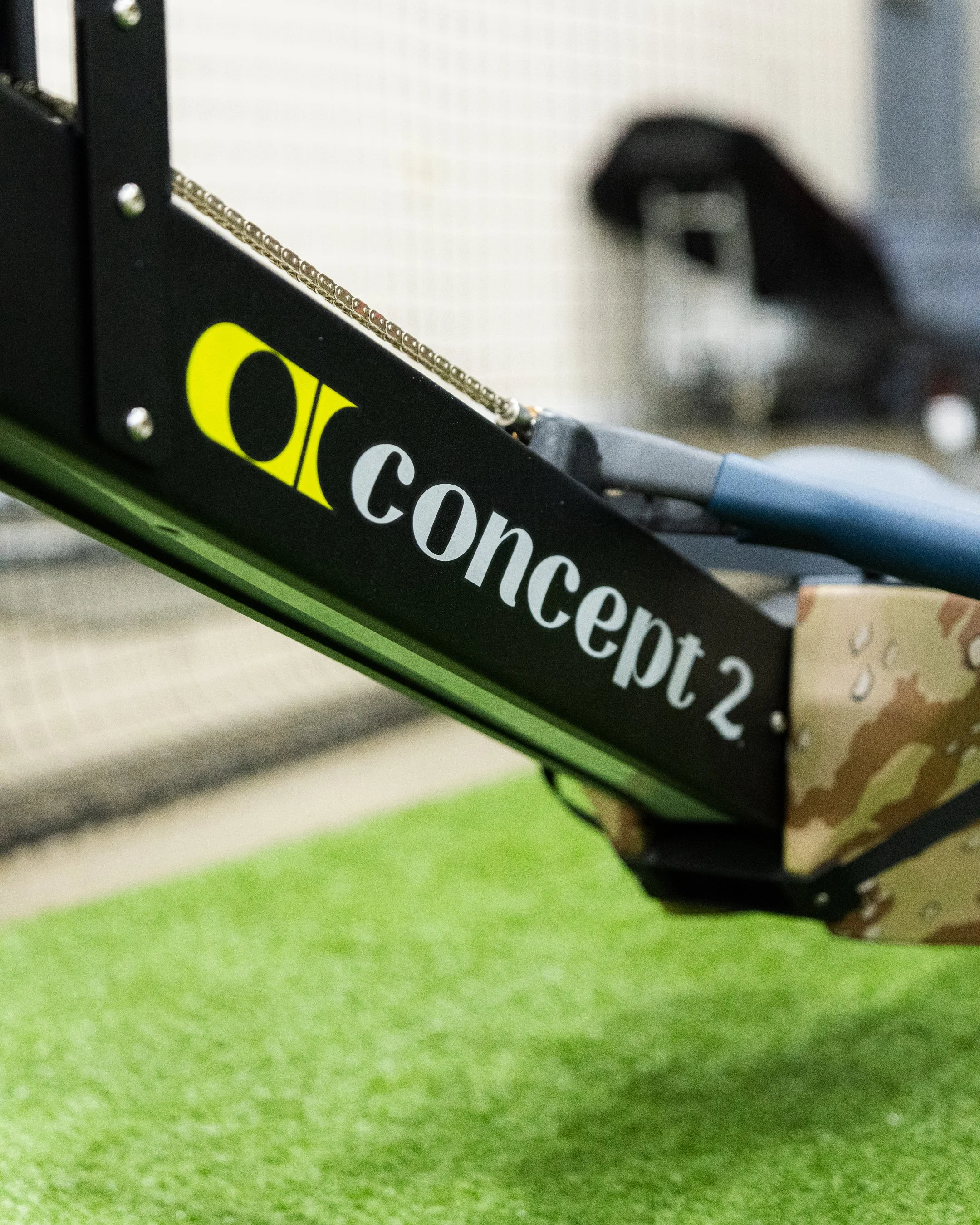 2025-11-08-DTs Row-3061.jpg