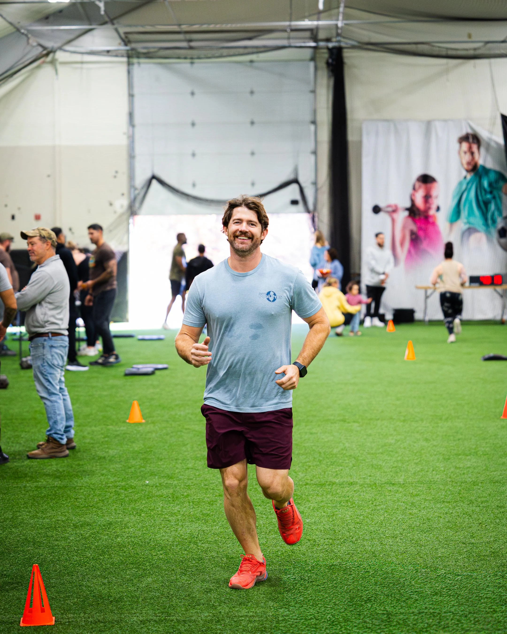 2025-11-08-DTs Row-3404.jpg