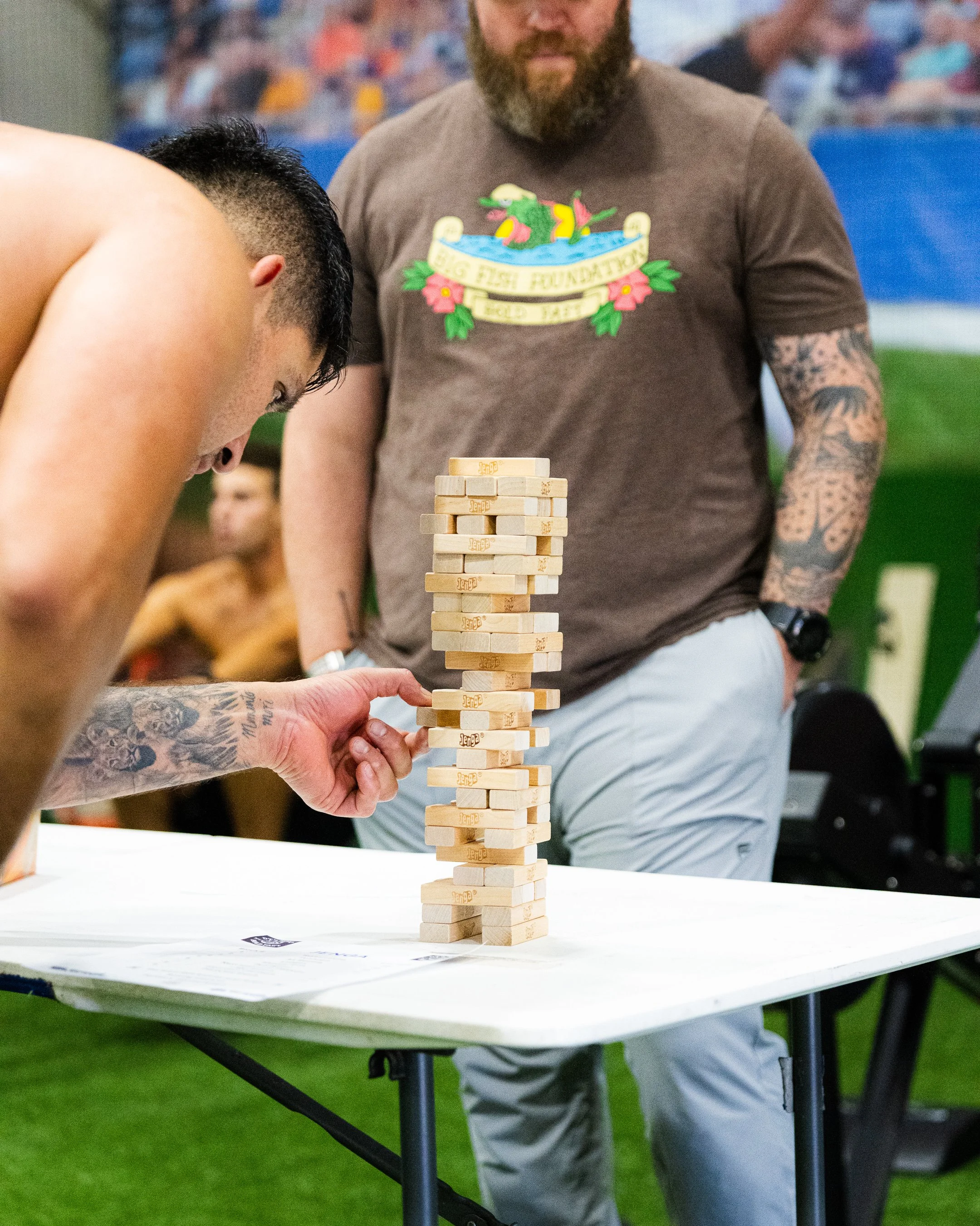 2025-11-08-DTs Row-3185.jpg