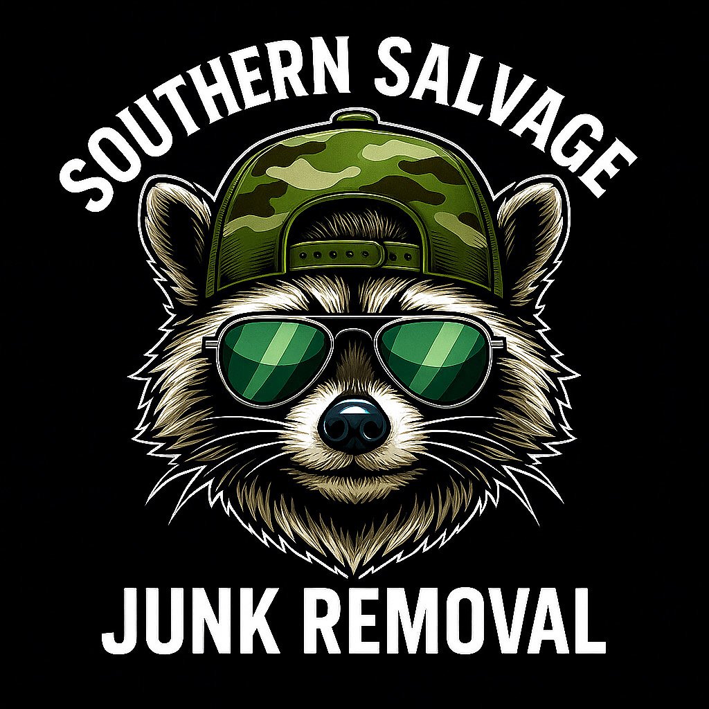 Southern Salvage, LLC 