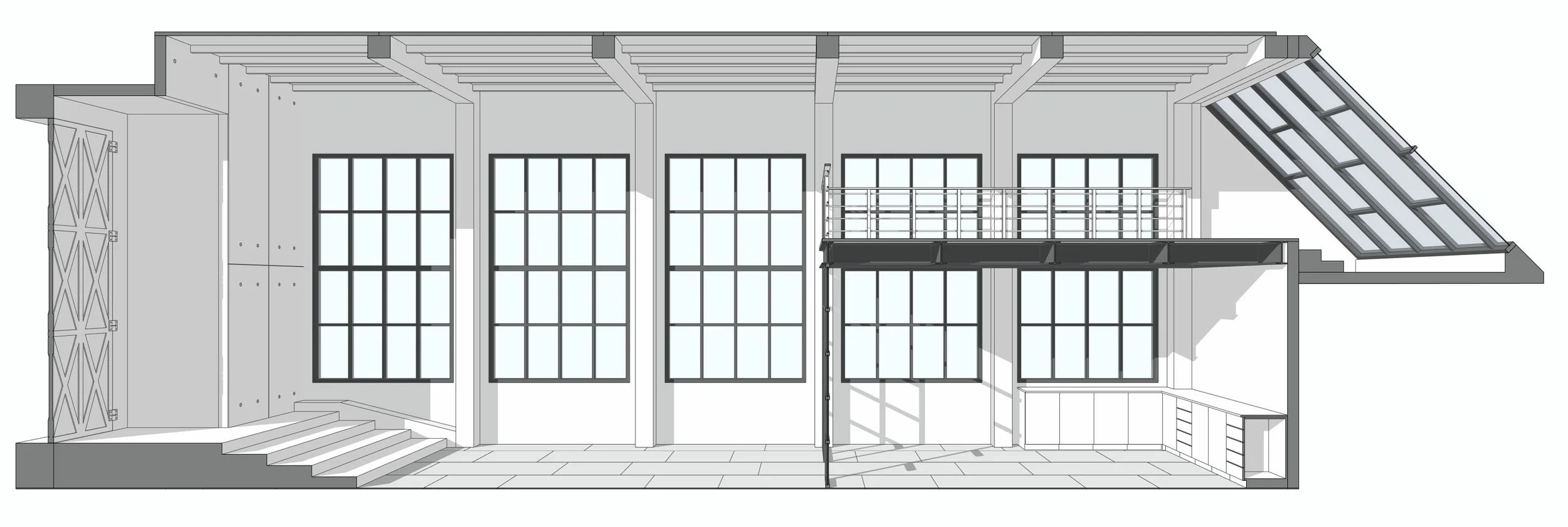 NY LOFT SECTION AA.jpg
