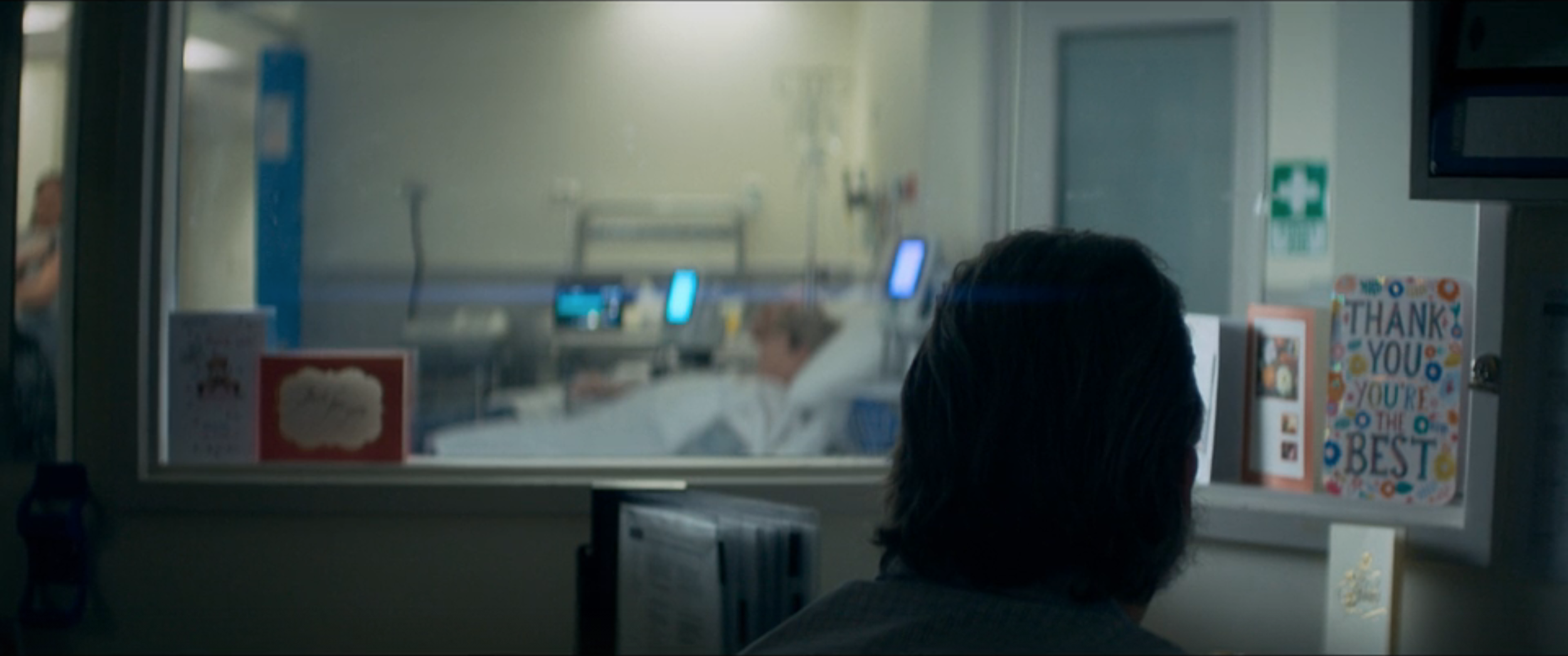 Screenshot 2026-01-09 at 17.18.35.png