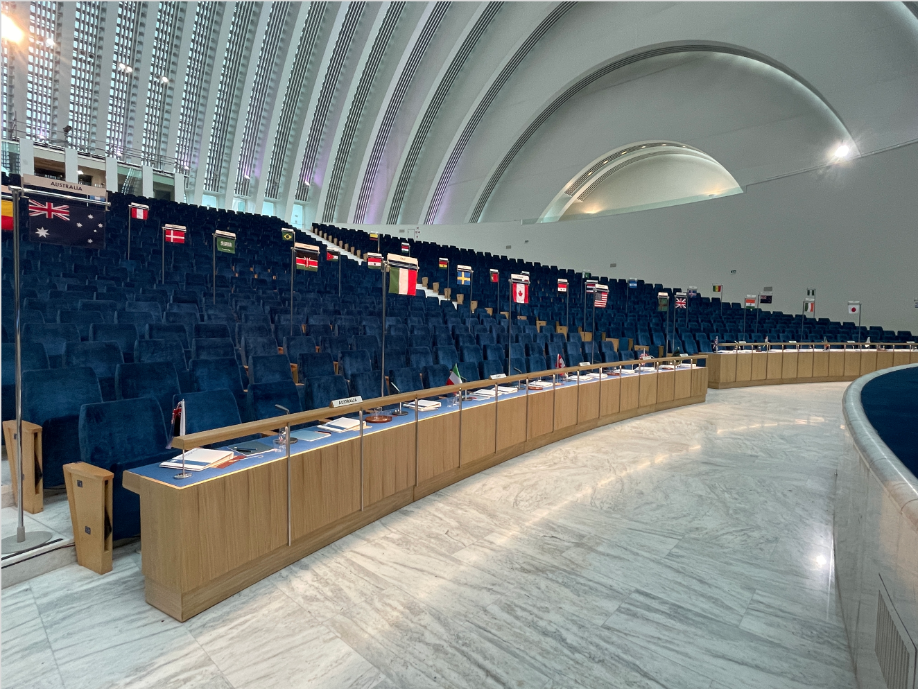 Screenshot 2025-01-31 at 14.43.40.png