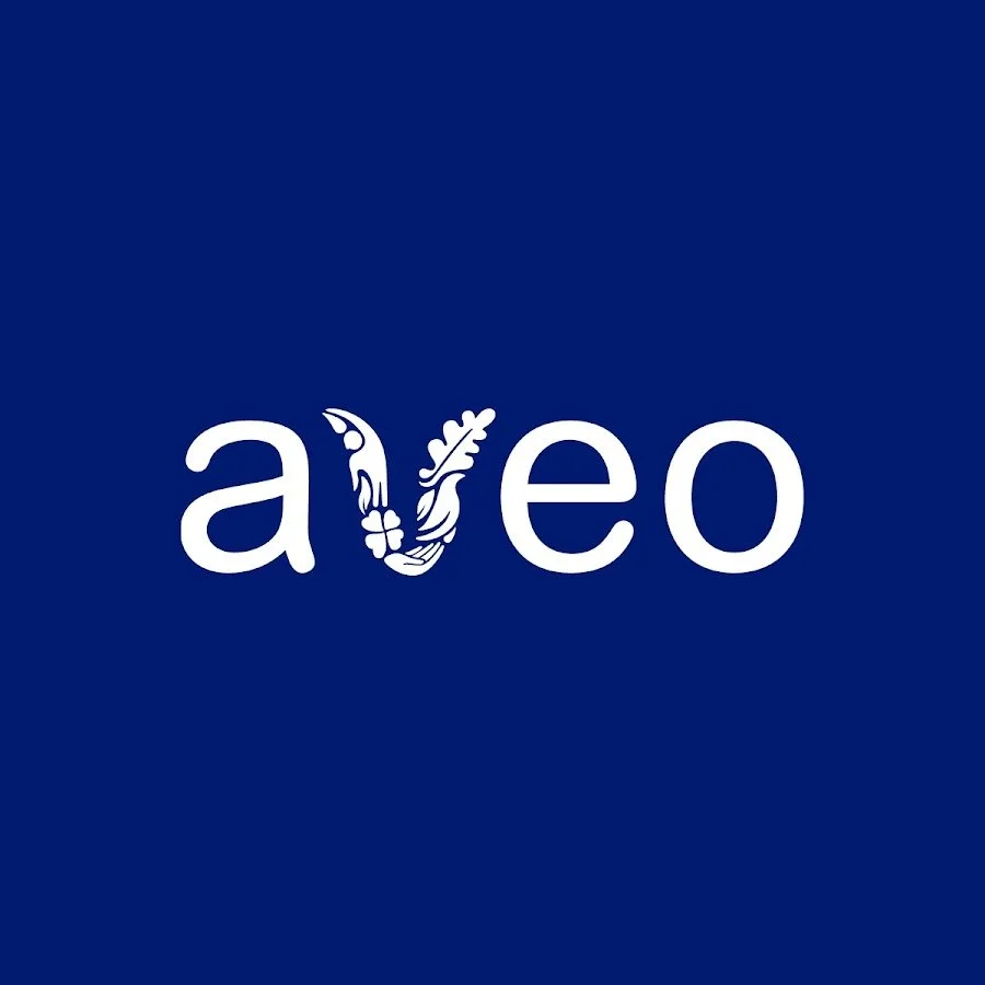 Aveo Retirement Villages