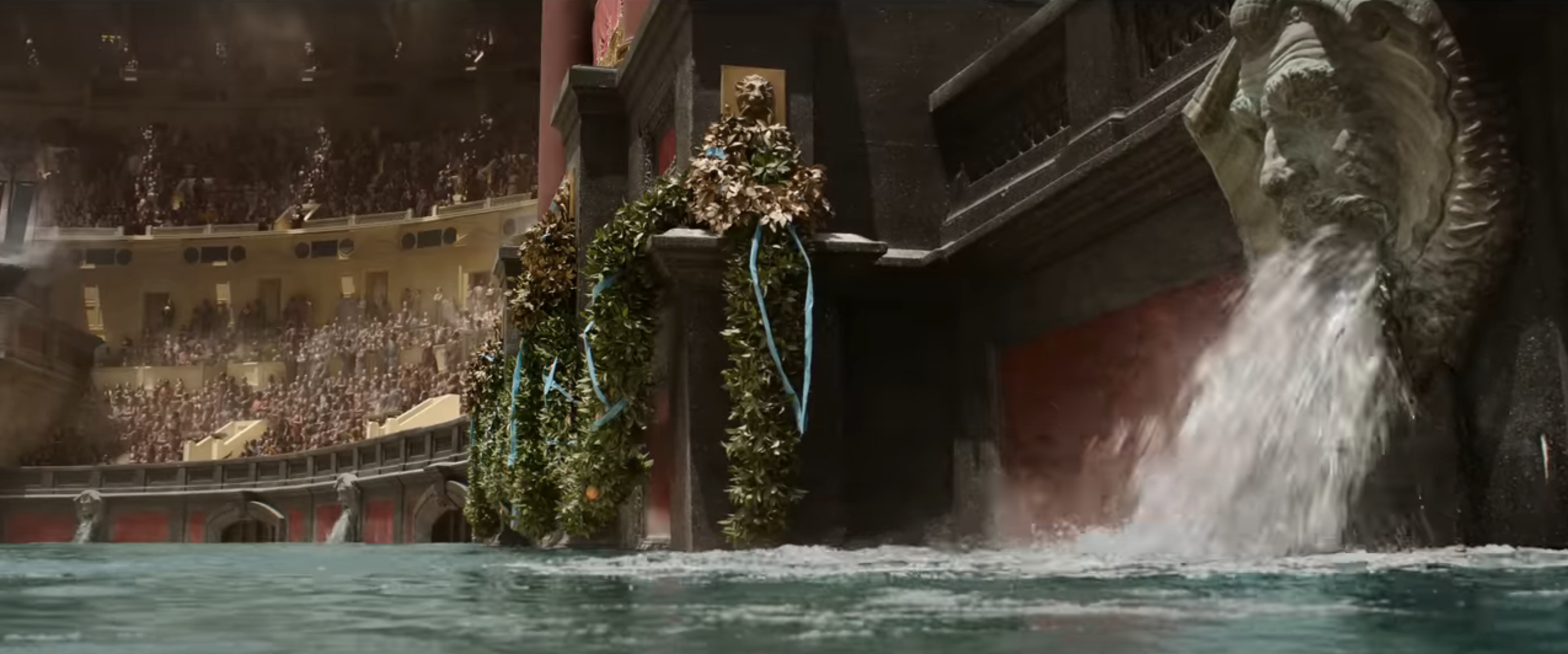 Screenshot 2025-01-31 at 16.05.13.png