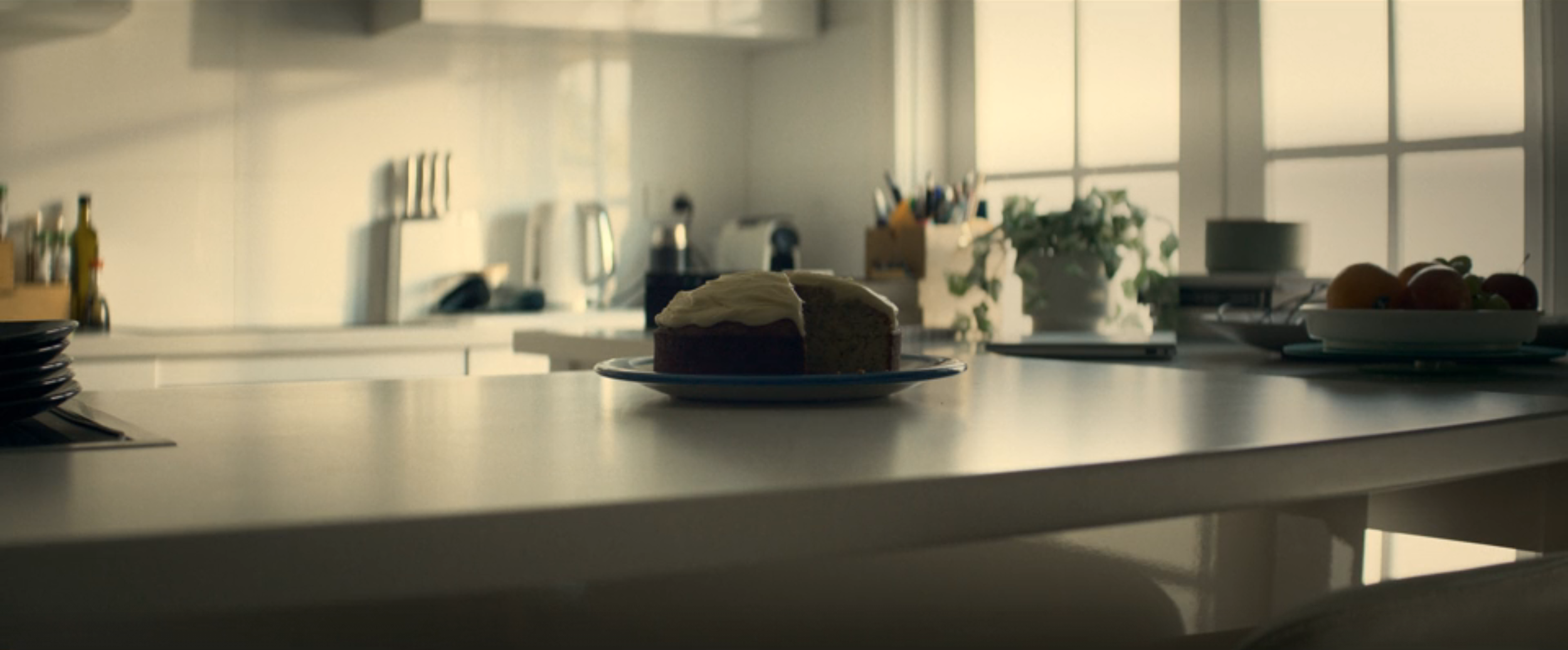 Screenshot 2026-01-09 at 17.28.29.png