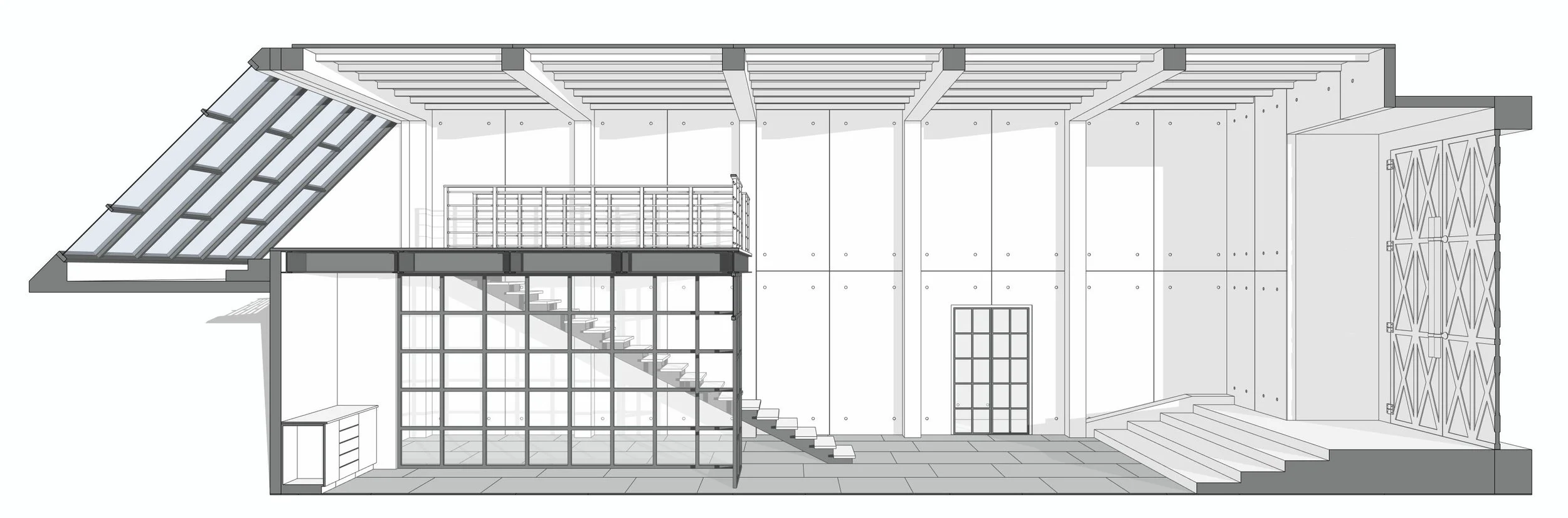 NY LOFT SECTION EE.jpg