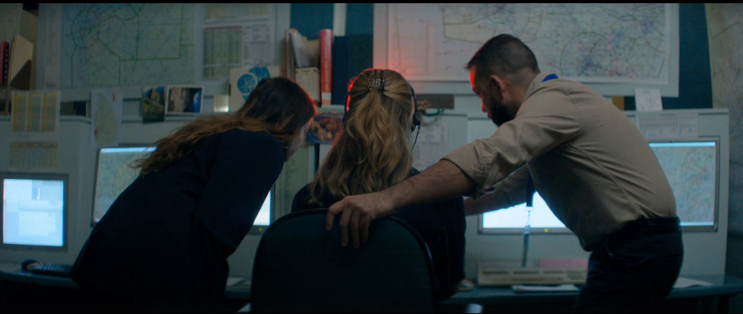 Screenshot 2025-09-24 at 12.49.35.png