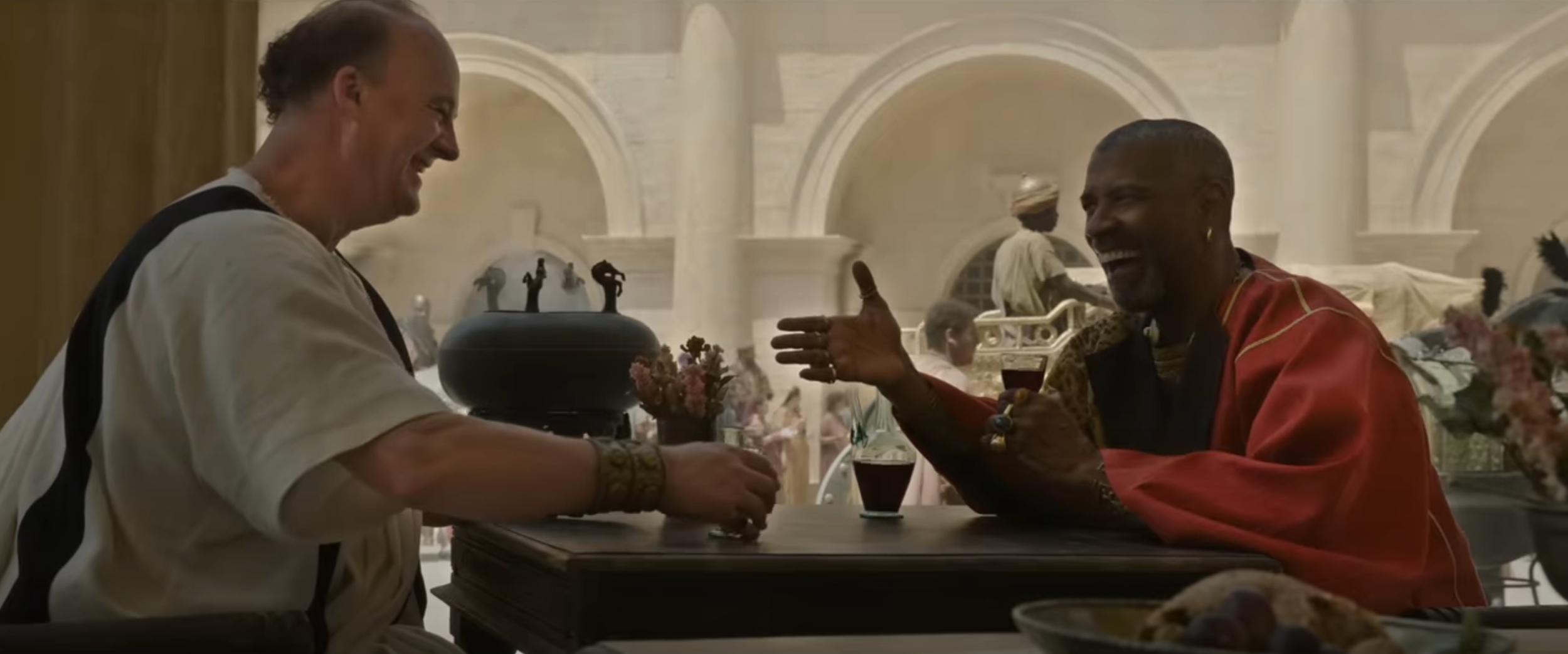 Screenshot 2025-01-31 at 16.06.19.png