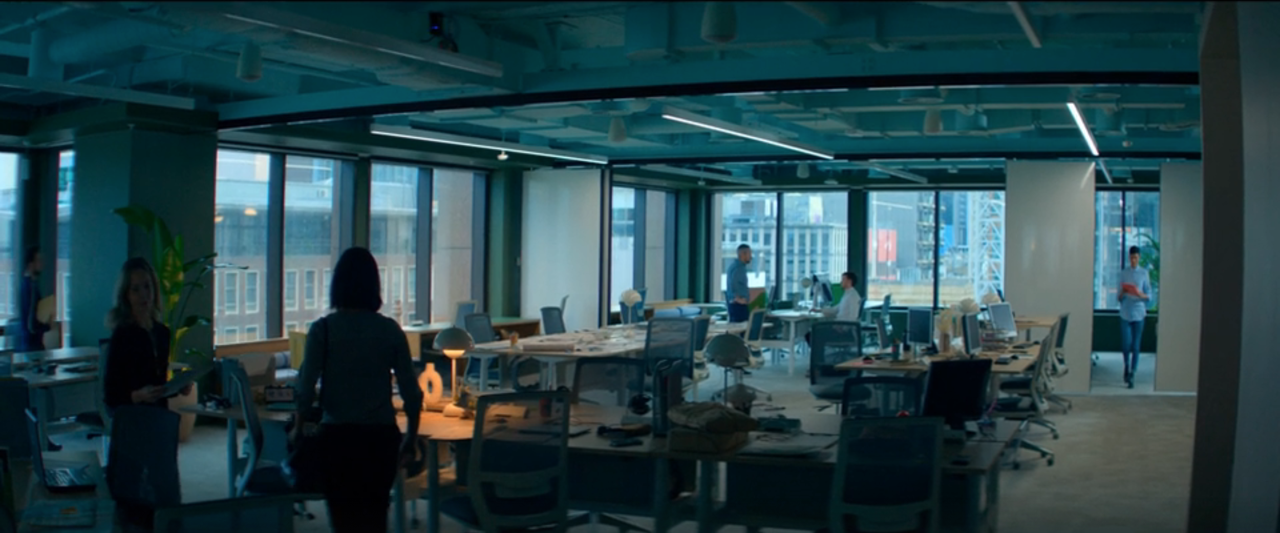 Screenshot 2025-09-24 at 12.34.22.png