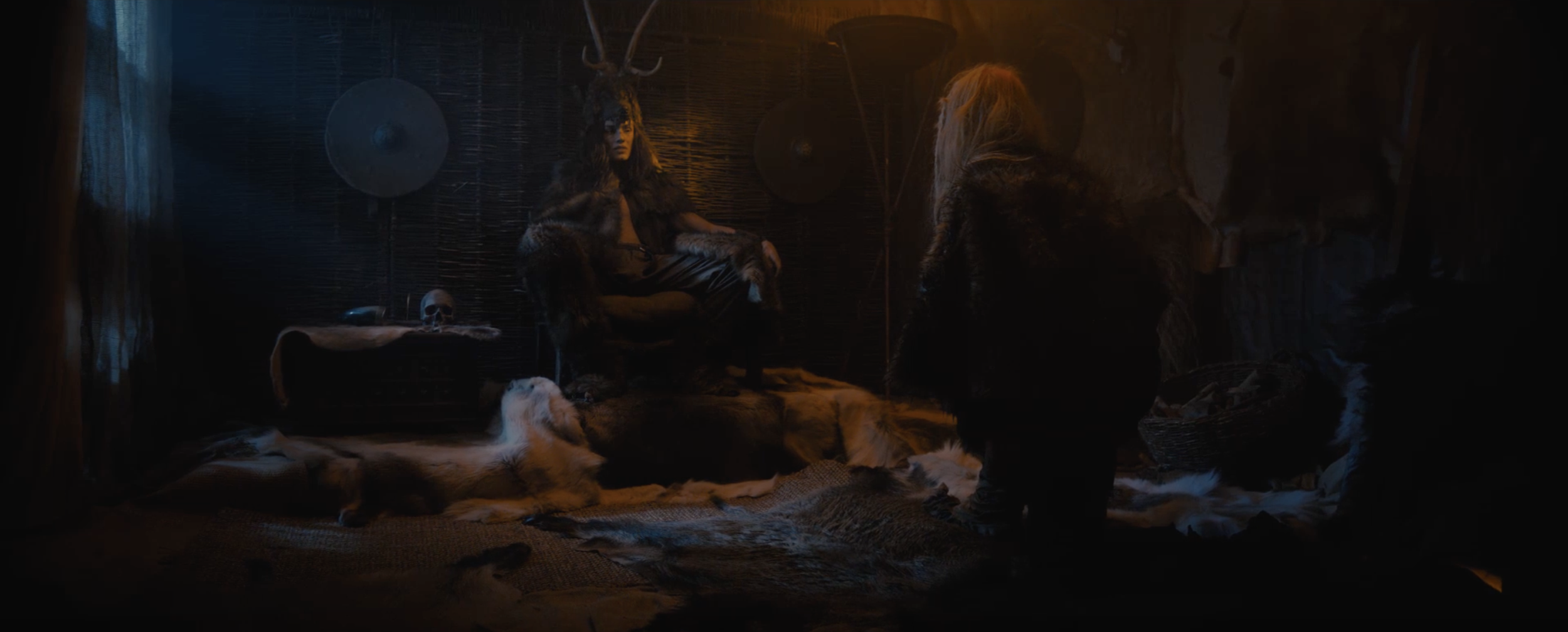 Screenshot 2026-01-09 at 11.08.05.png