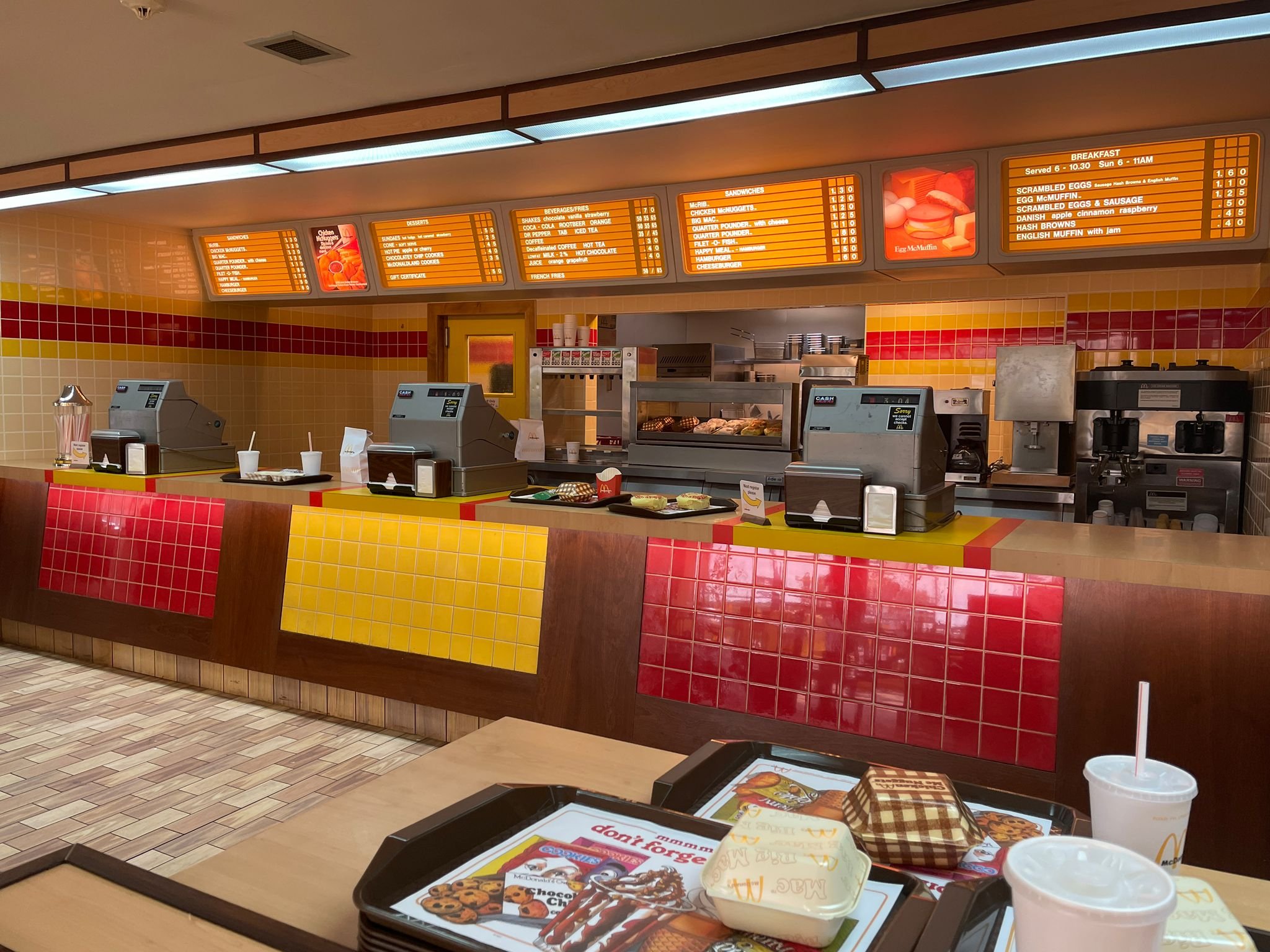 ARC2_SD_204_McDonalds_SetPhoto (85).jpeg