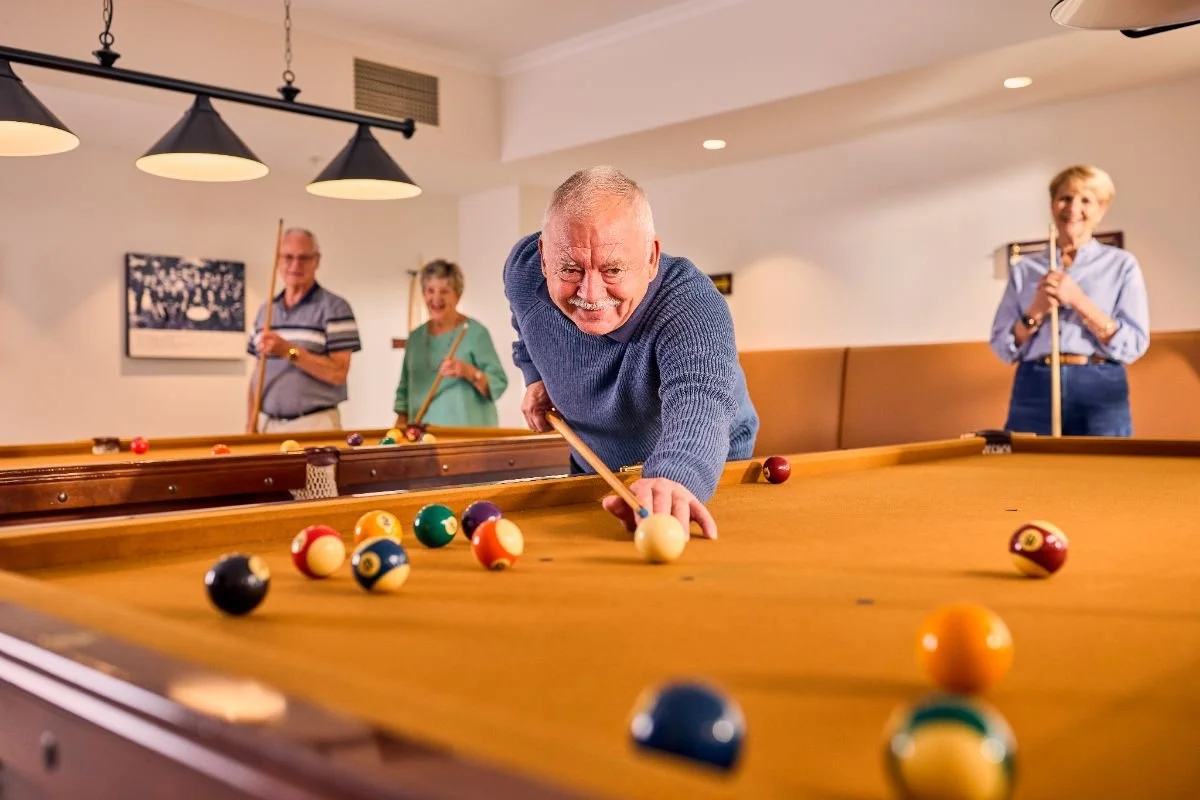 Domaine-Lifestyle-Residents-Playing-Billiards-1200x800.jpg