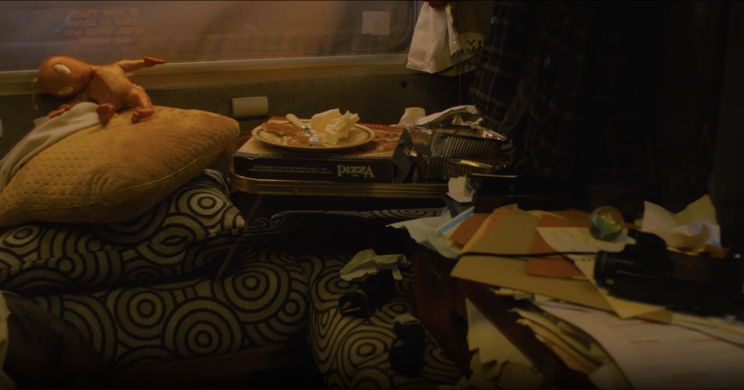 Screenshot 2026-01-09 at 12.01.38.png