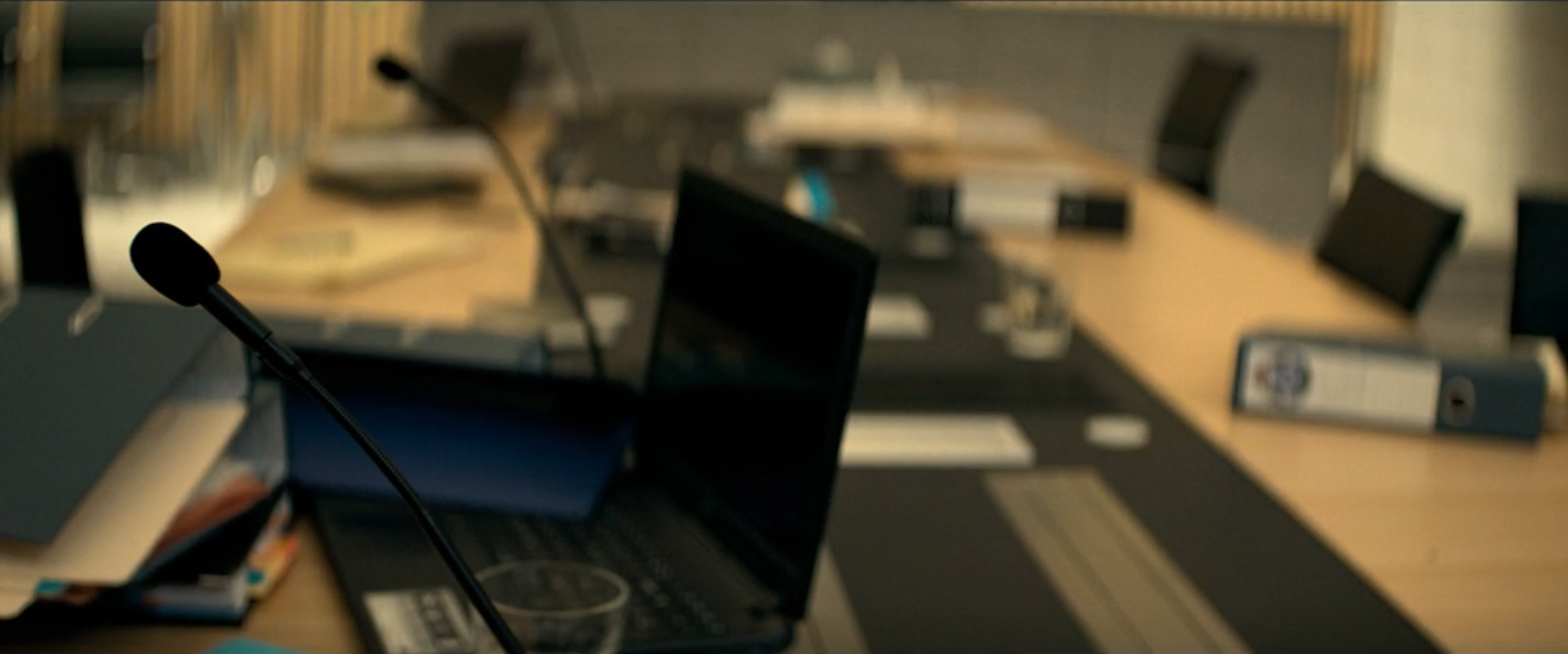 Screenshot 2026-01-09 at 17.22.09.png