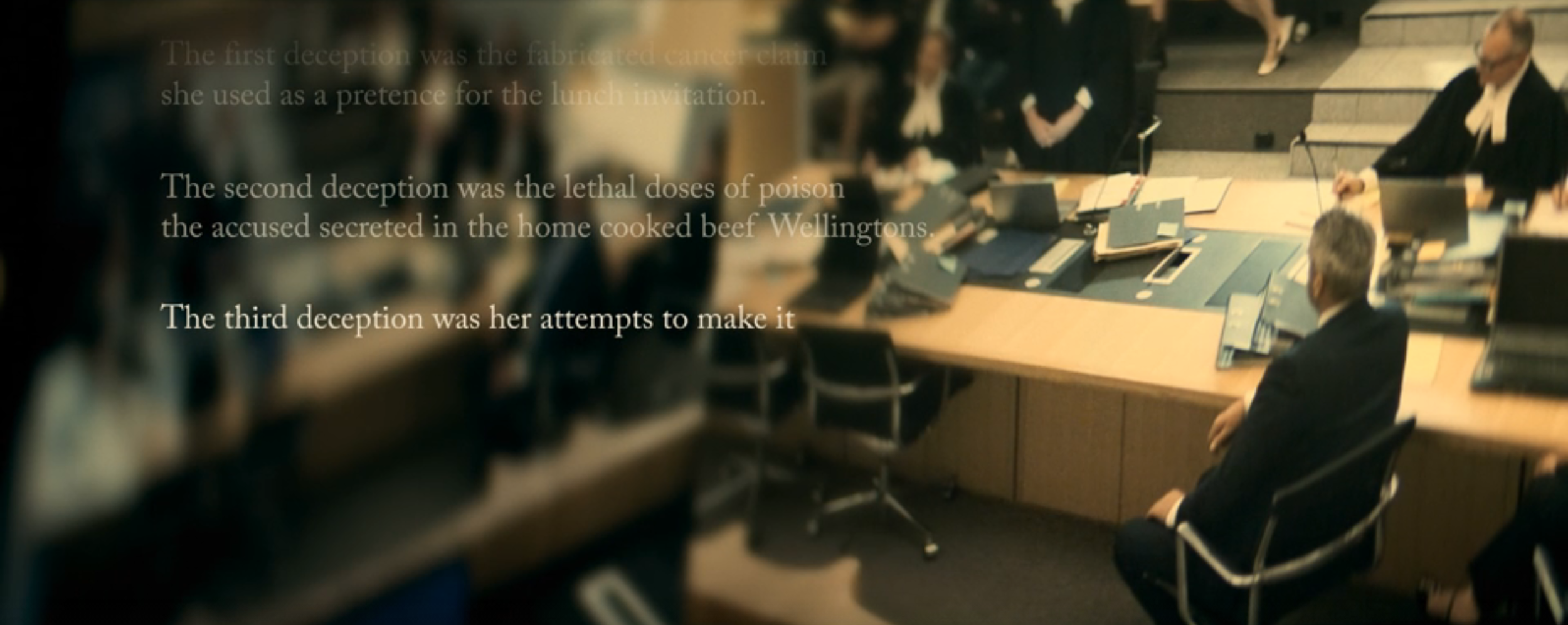 Screenshot 2026-01-09 at 17.26.27.png