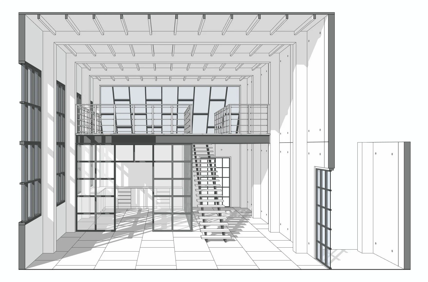 NY LOFT SECTION BB.jpg