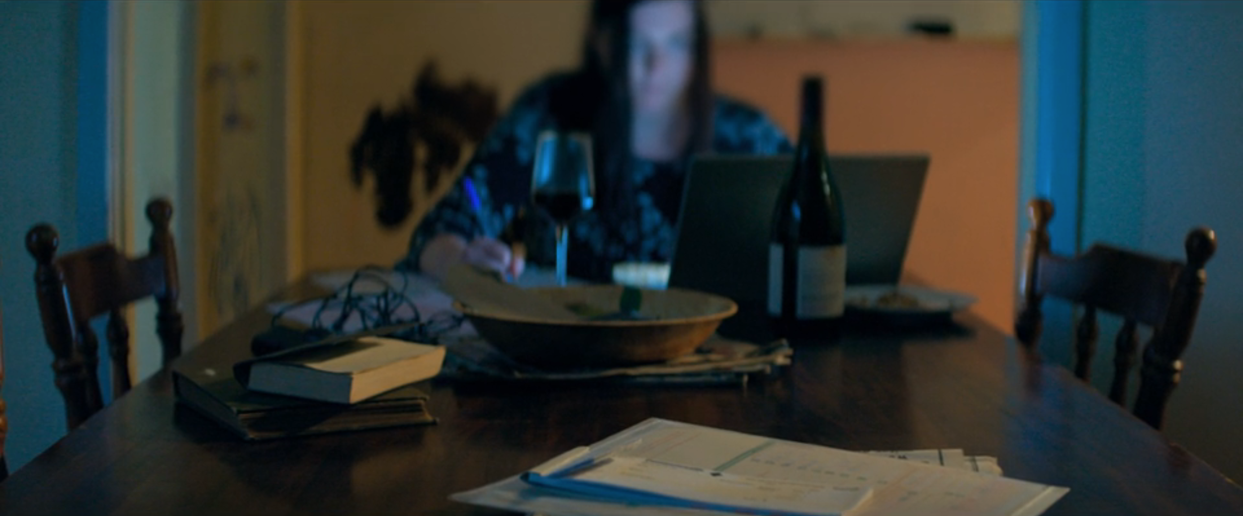 Screenshot 2025-09-24 at 12.45.46.png