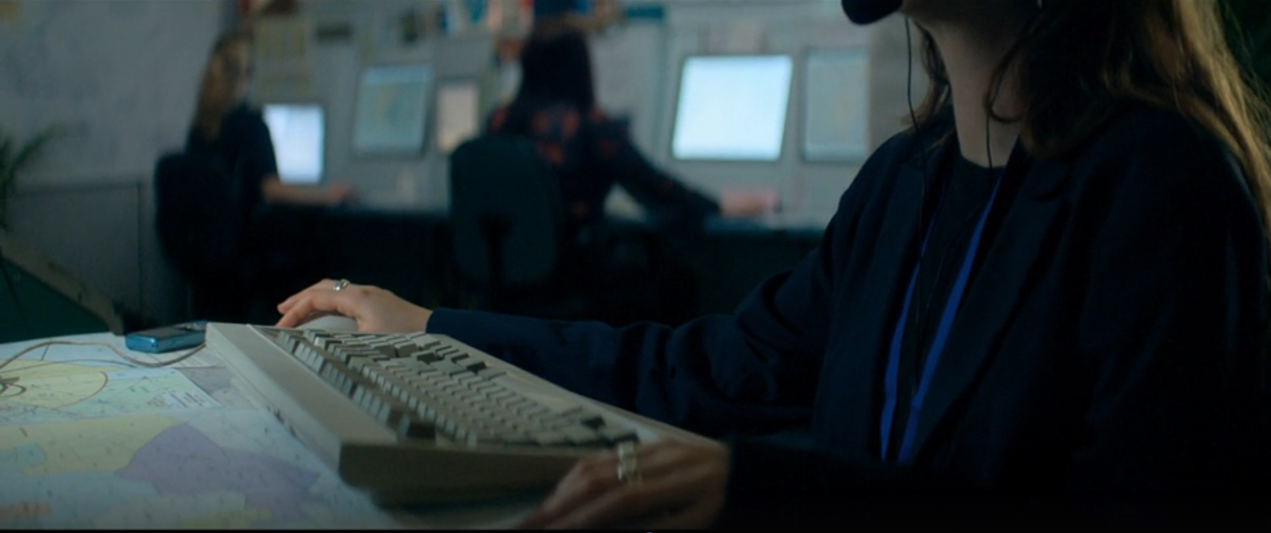 Screenshot 2025-09-24 at 12.47.01.png