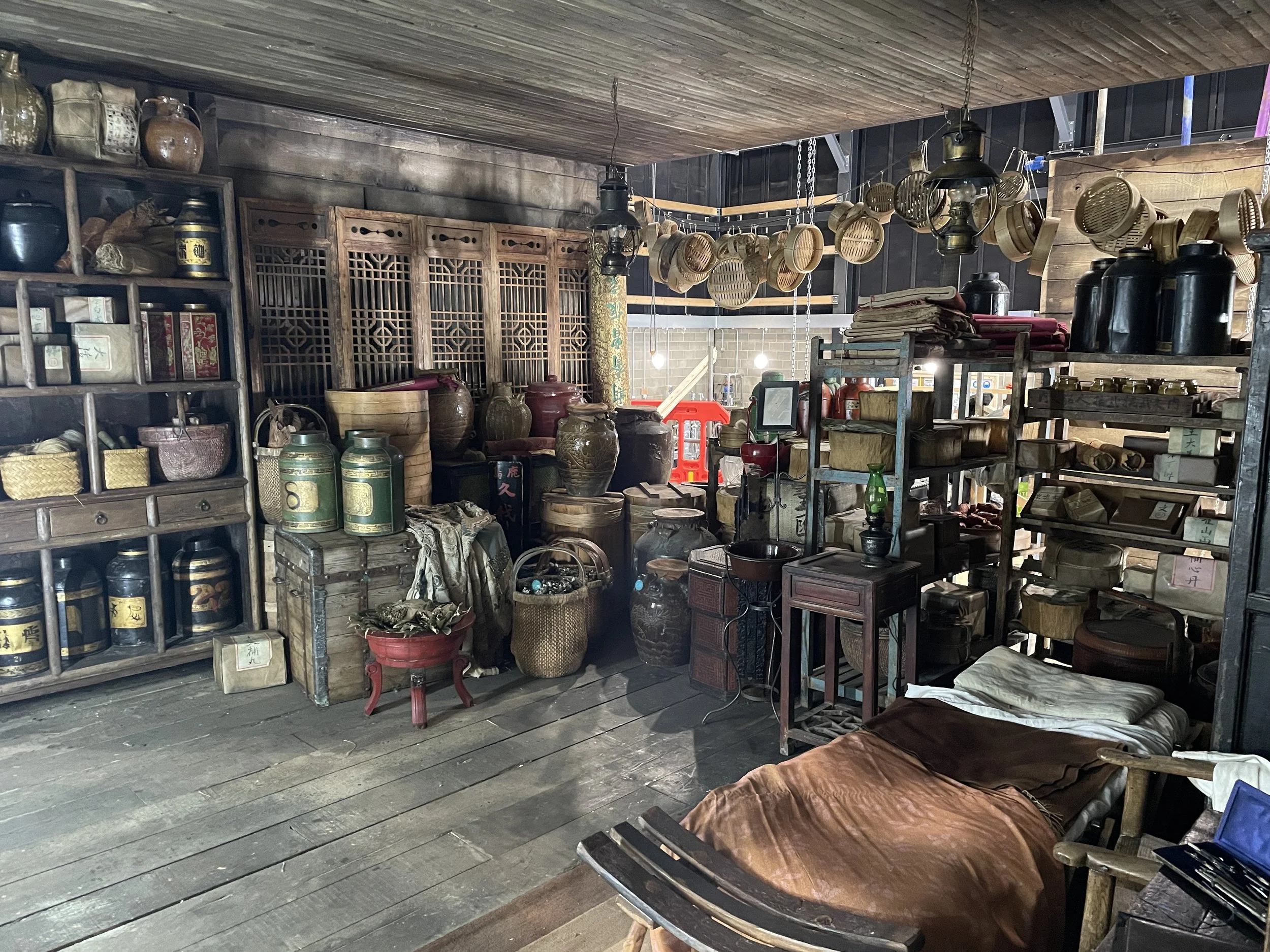 ARC2_SD_302_VictorsApartment_SetPhoto_CAMA (7).JPG