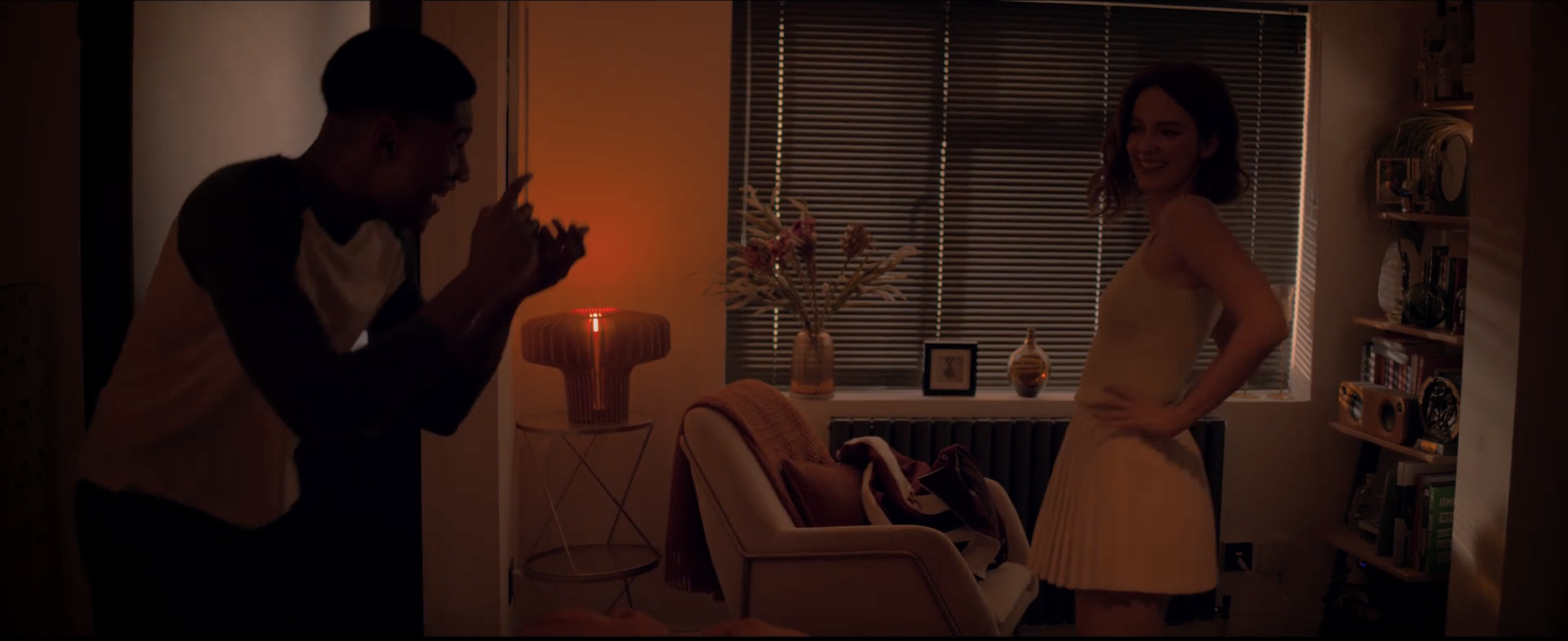 Screenshot 2026-01-09 at 11.59.59.png