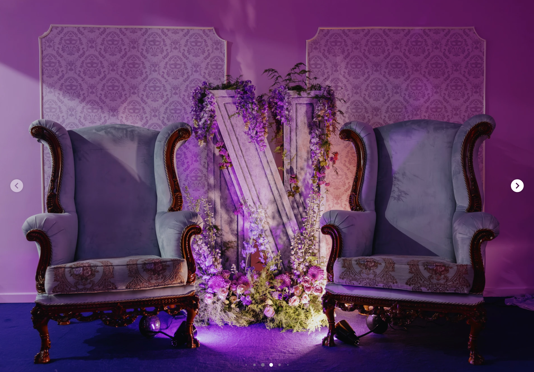 Screenshot 2026-02-04 at 11.38.12.png