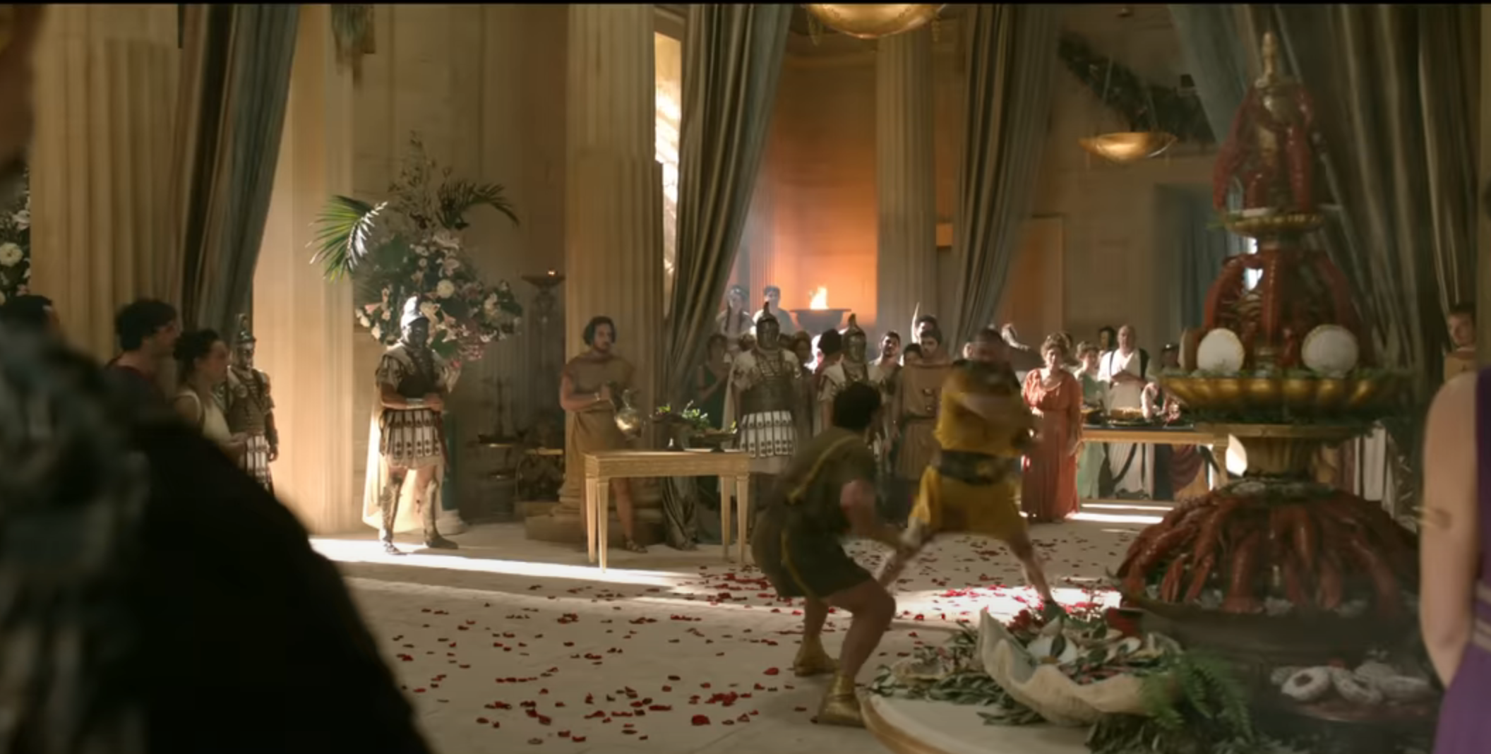 Screenshot 2025-01-31 at 16.08.09.png