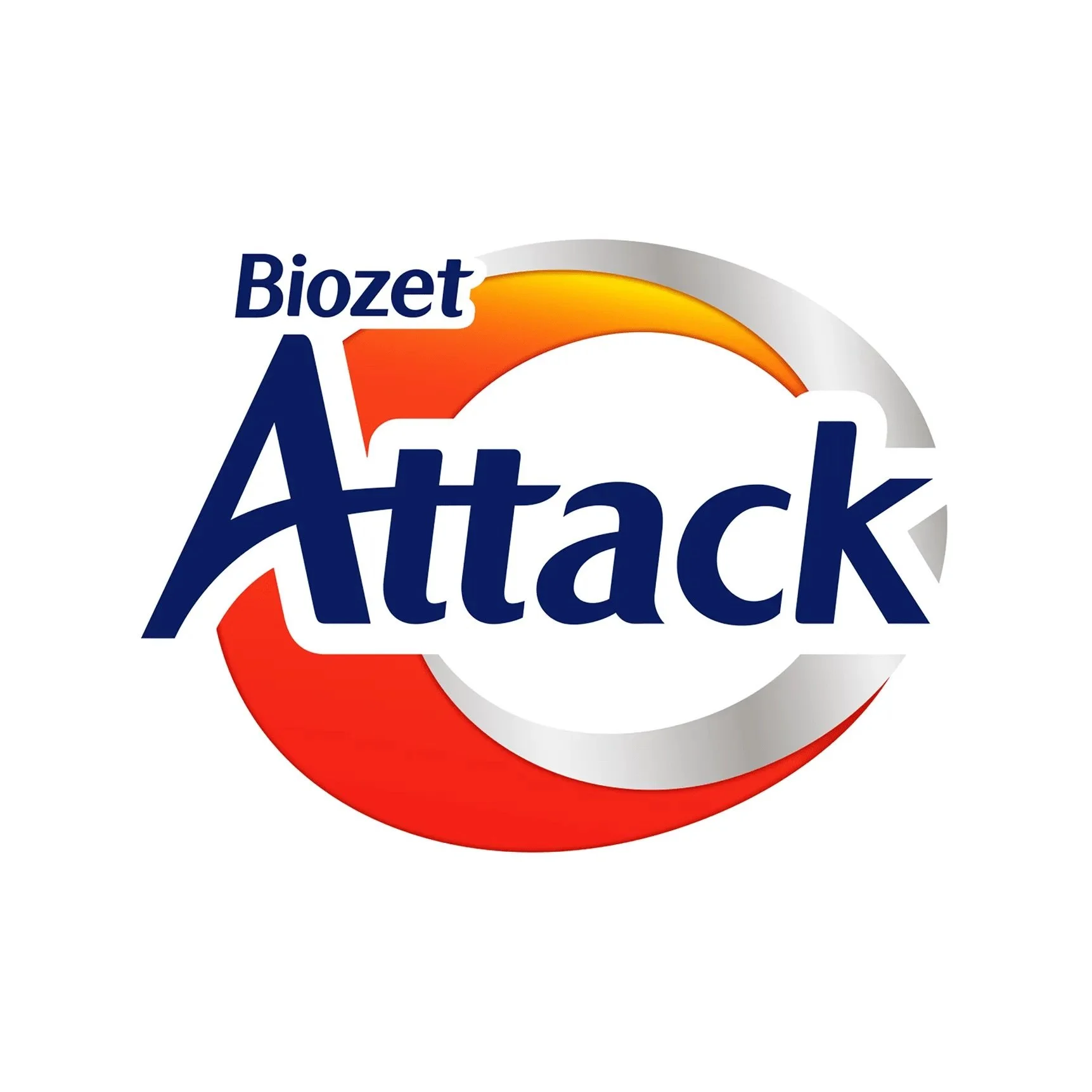 AU_Attack_logo_221212.jpeg