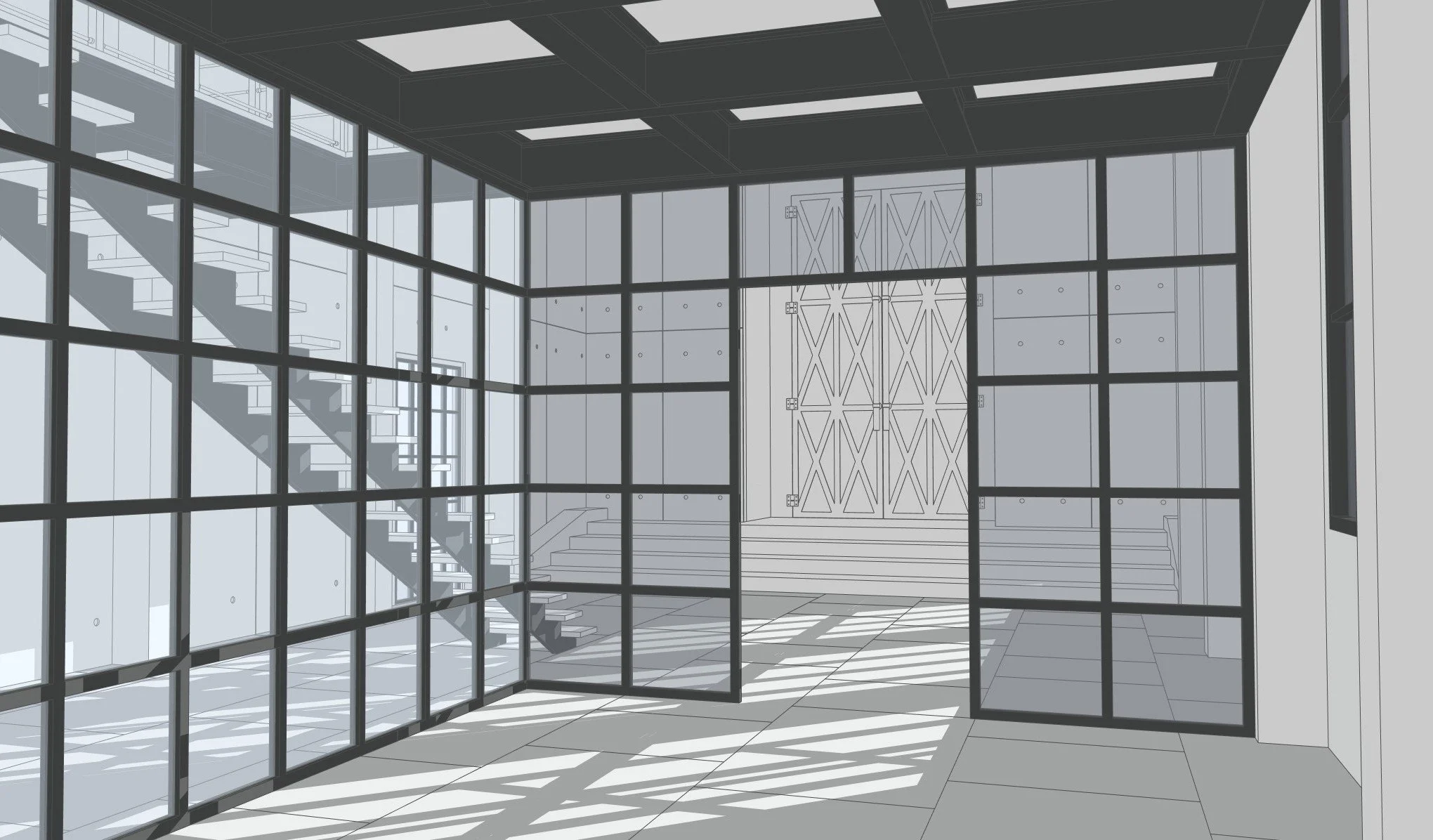 NY LOFT VIEW 3.jpg