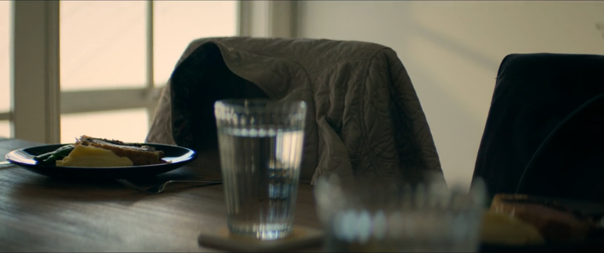 Screenshot 2025-09-24 at 12.38.55.png