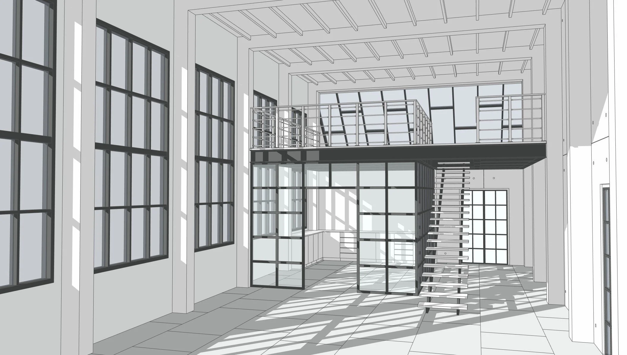 NY LOFT VIEW 1.jpg