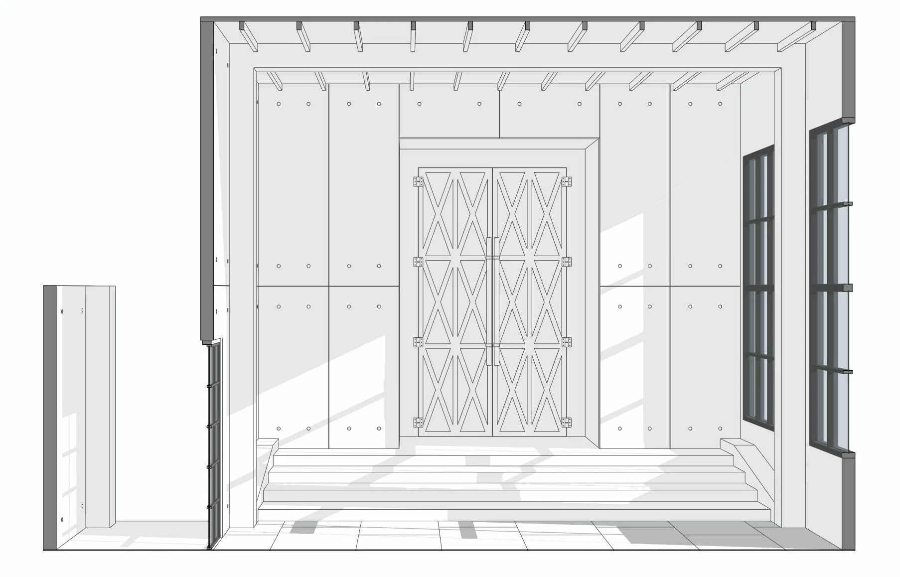 NY LOFT SECTION DD.jpg