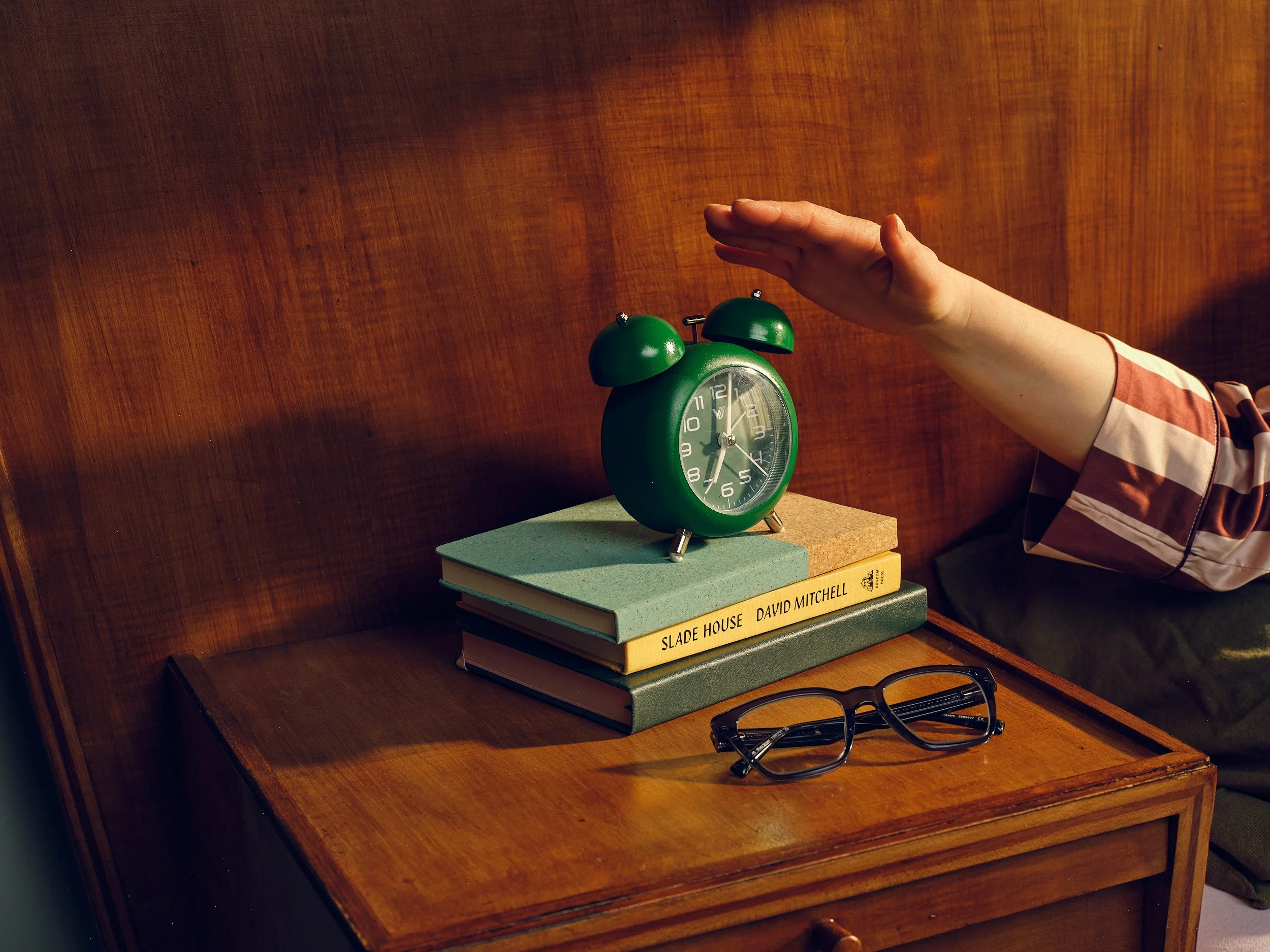 2025-10-02_Specsavers_Use_It_Or_Lose_It_073.JPG