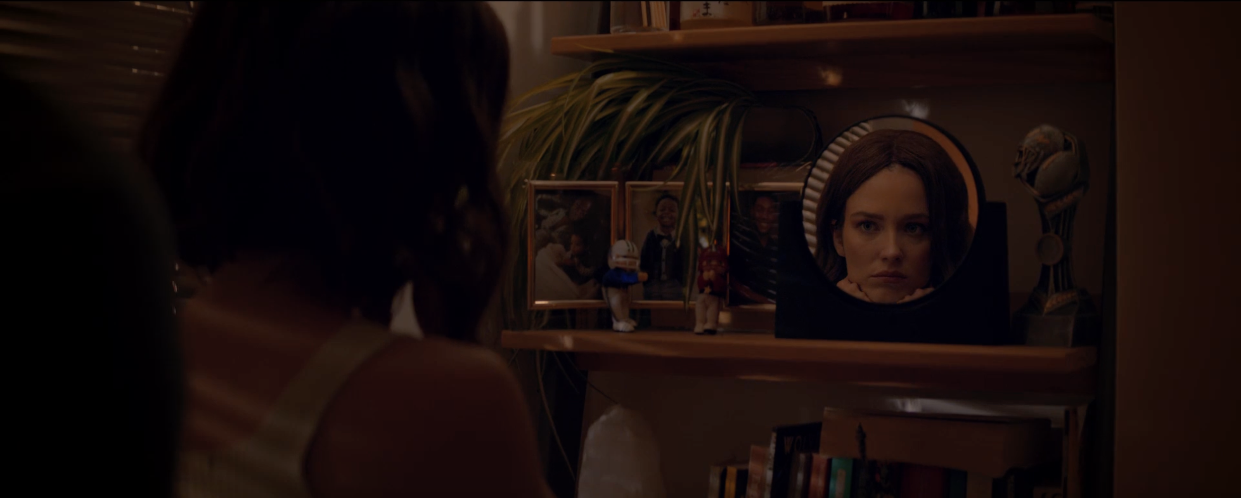 Screenshot 2026-01-09 at 11.09.33.png