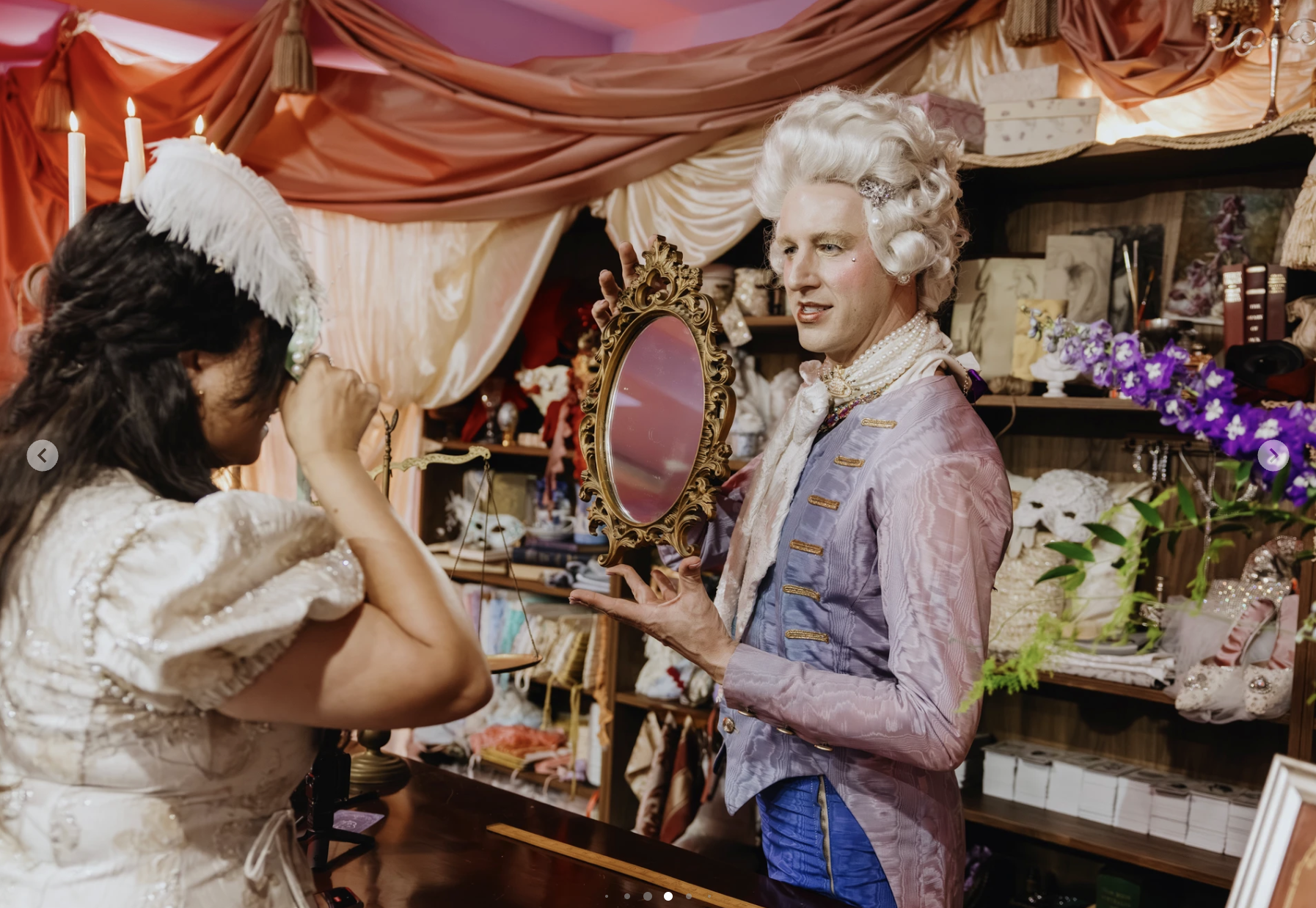 Screenshot 2026-02-04 at 11.39.45.png