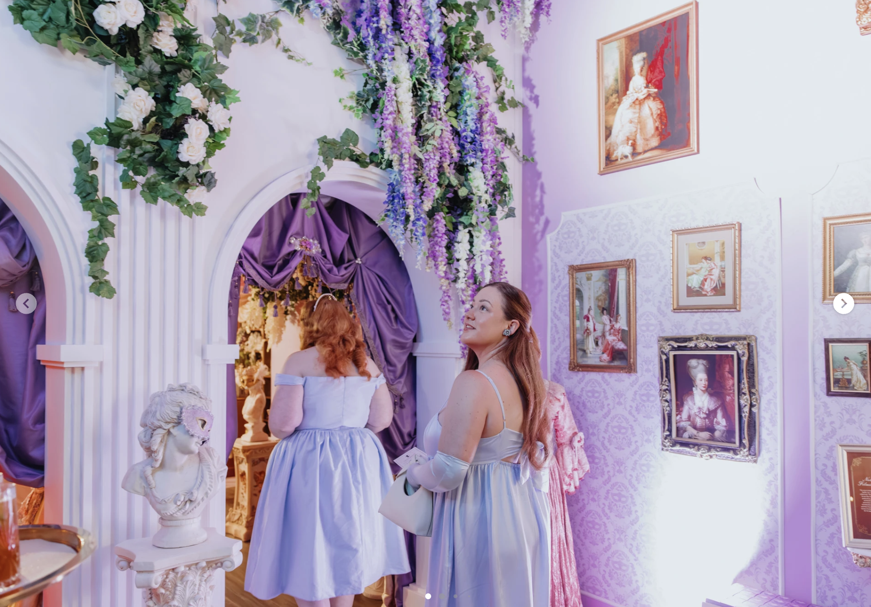 Screenshot 2026-02-04 at 11.38.40.png