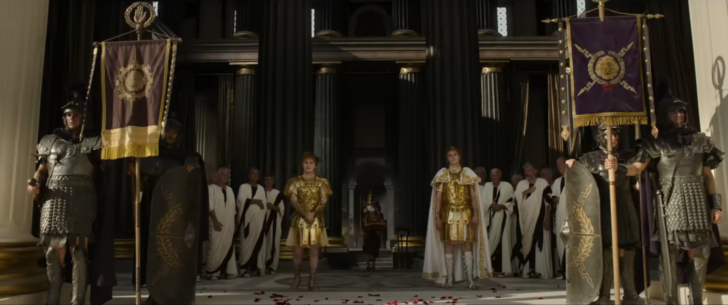 Screenshot 2025-01-31 at 16.05.02.png