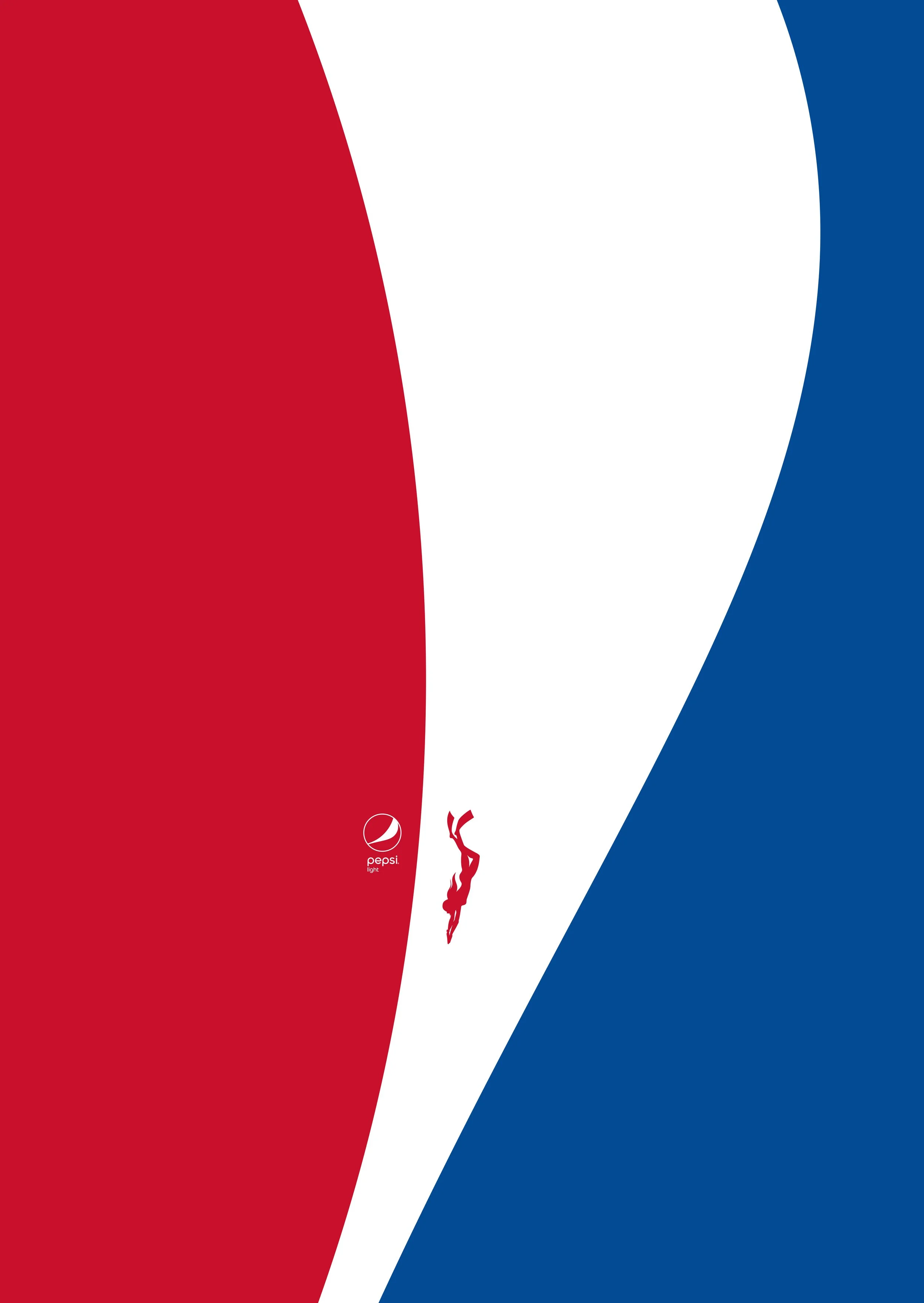pepsilightprintapnea.jpg