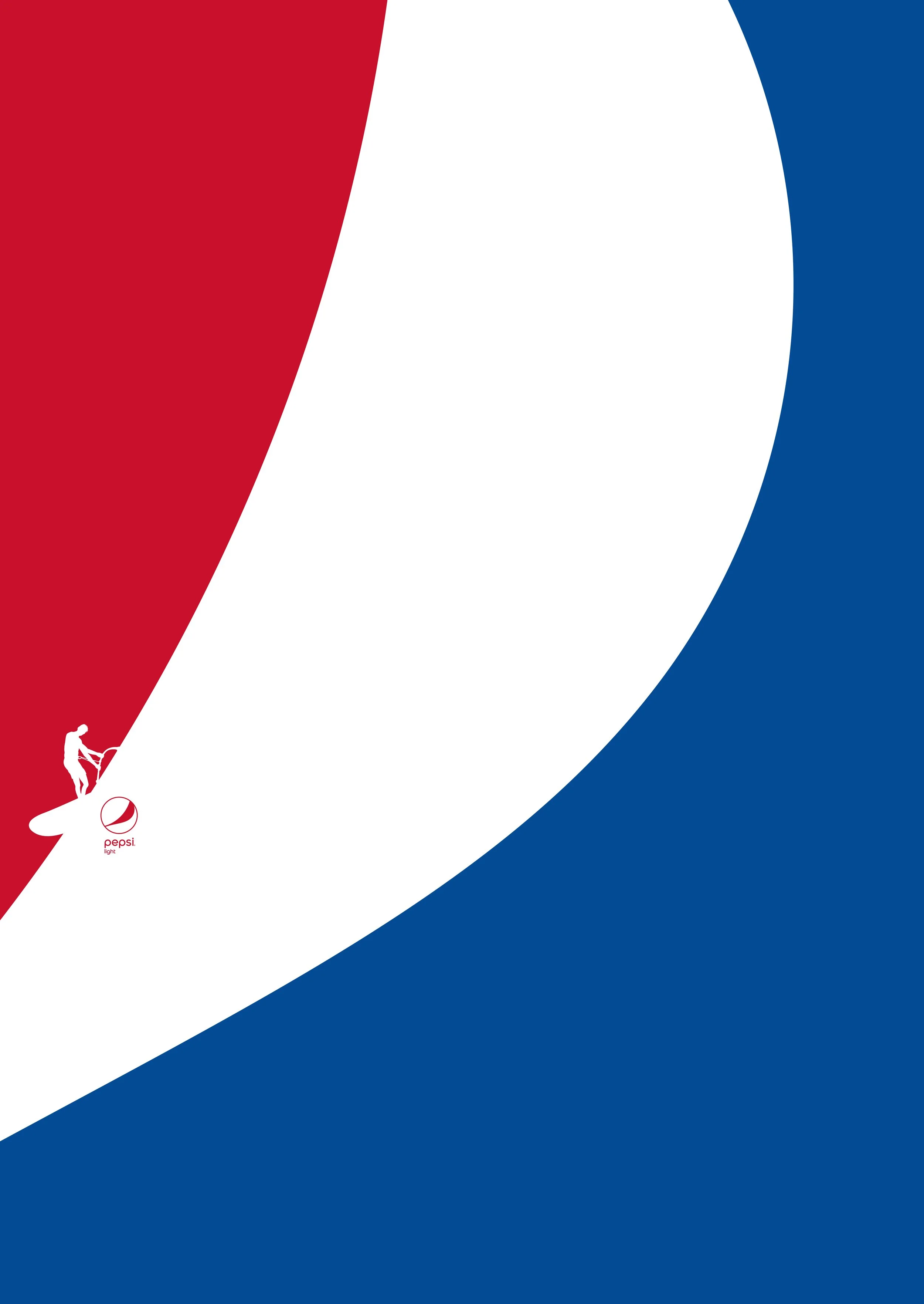 pepsilightprintawindsurf.jpg
