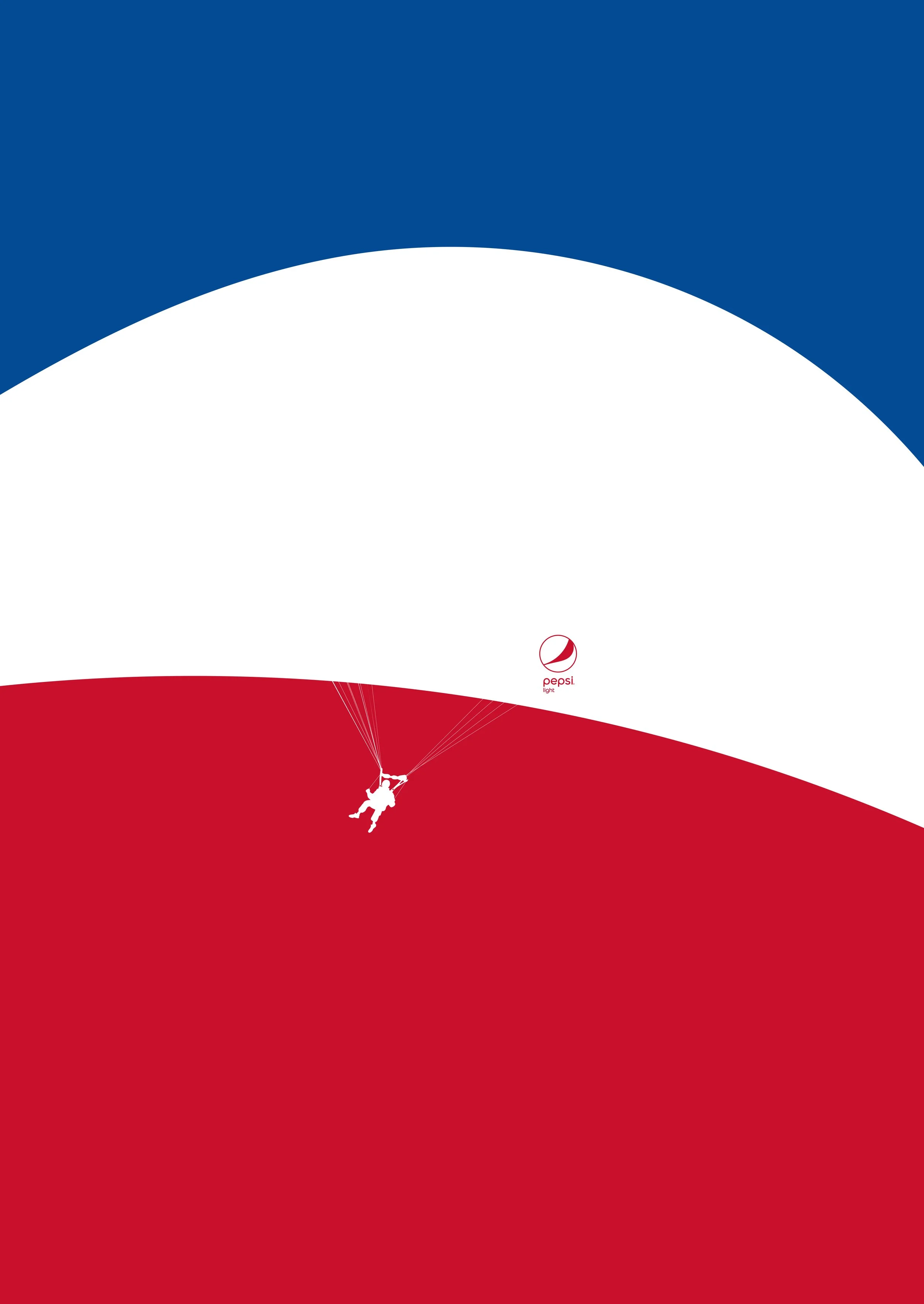 pepsilightprintparachute.jpg