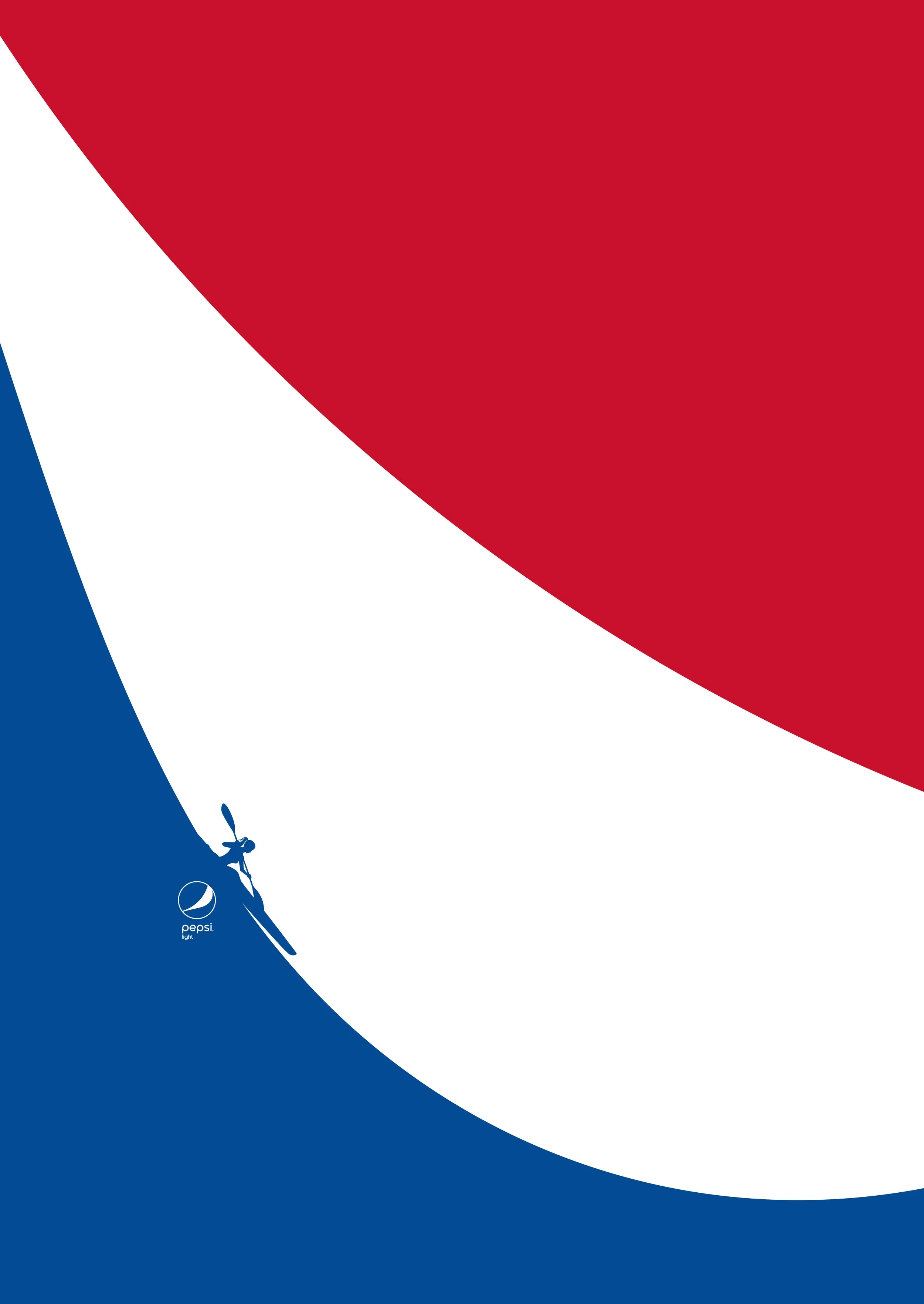 pepsilightprintakayak.jpg