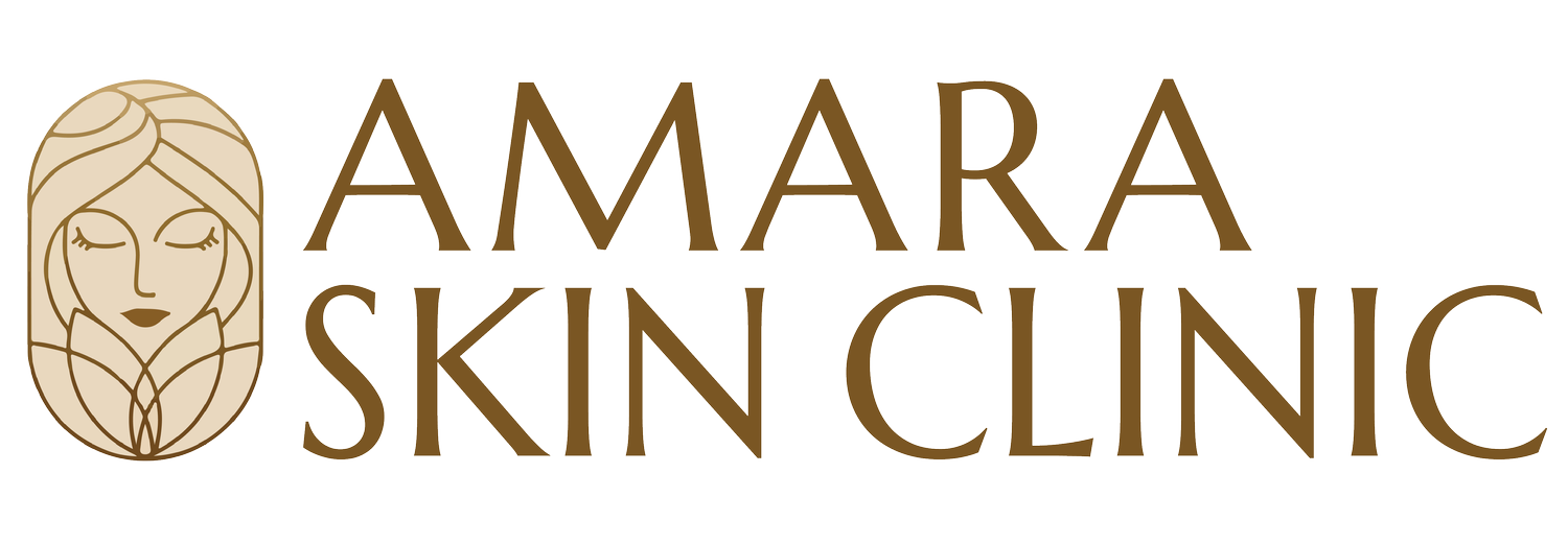 Amara Skin Clinic