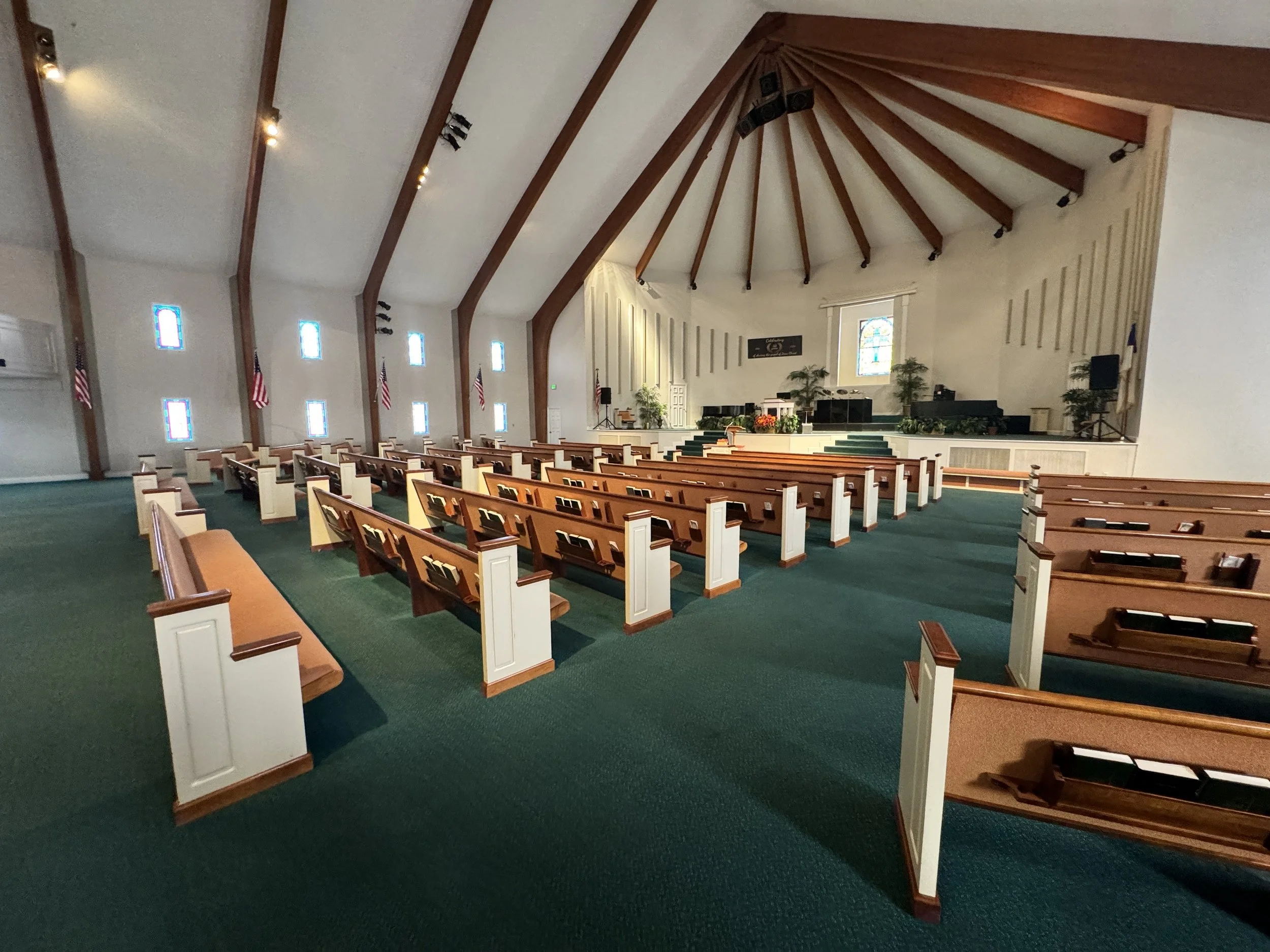 Who We Are_Hero Image.jpg