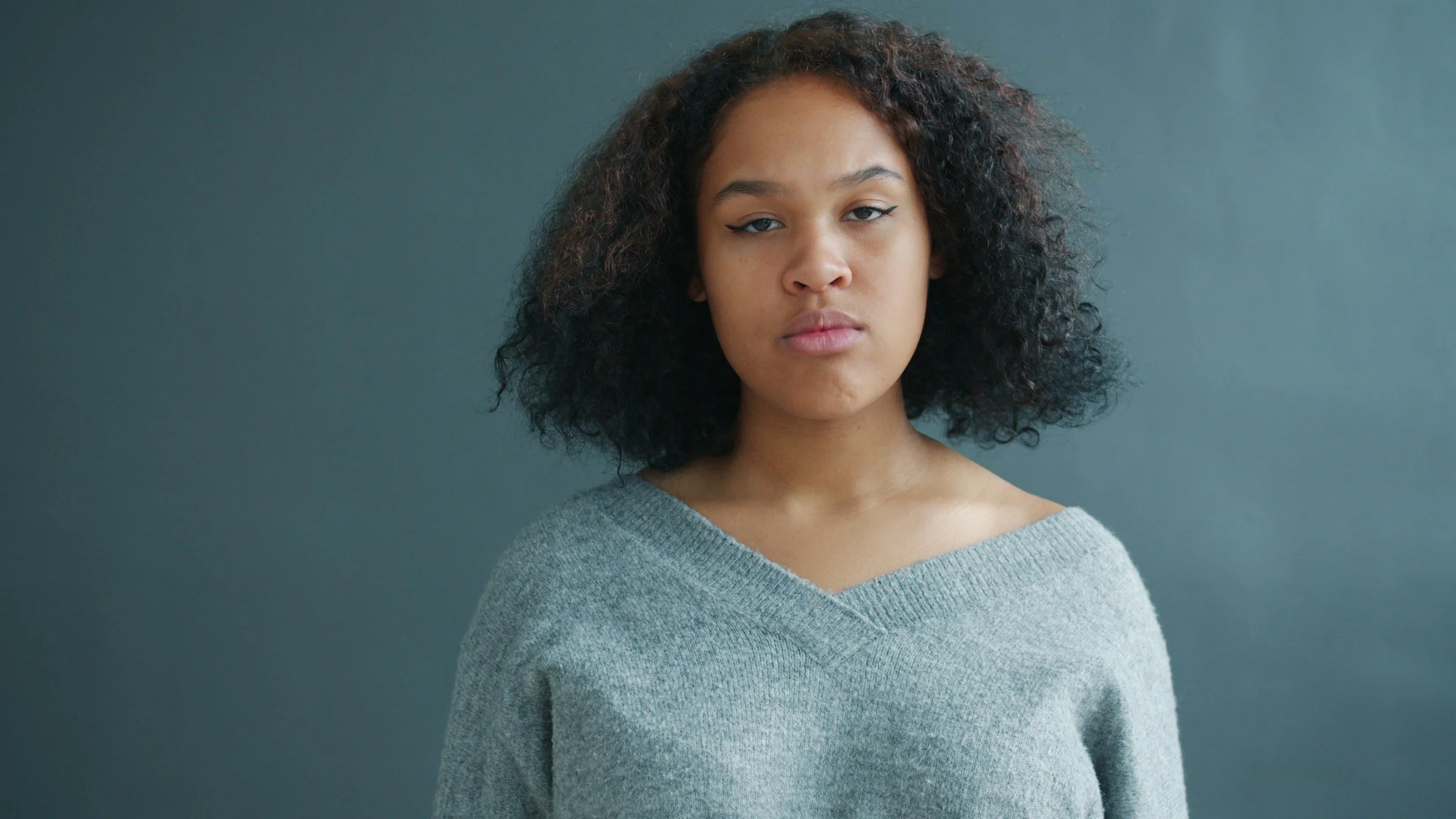 Why Resentment Builds in Relationships (And What It’s Trying to Tell You)