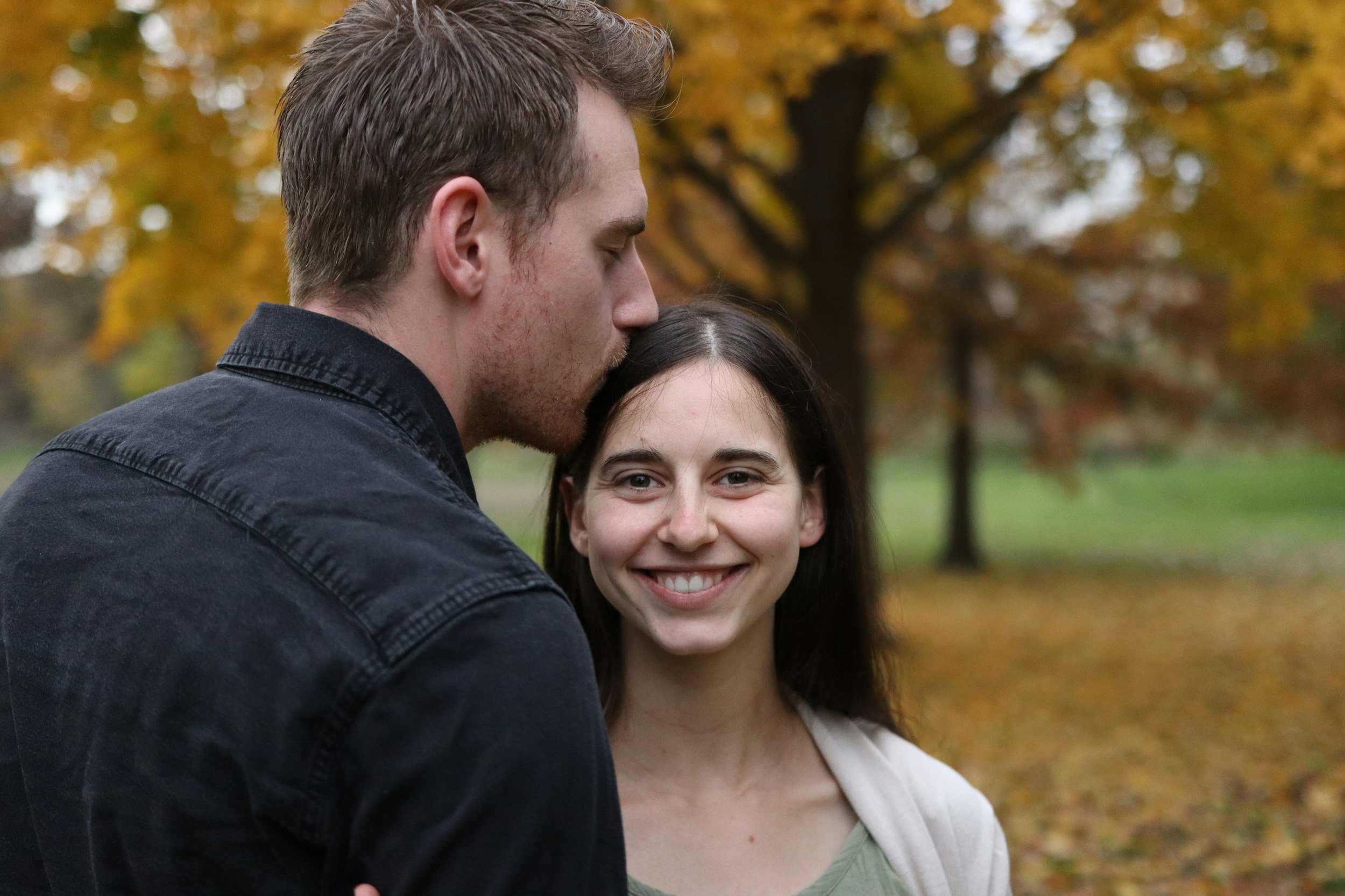 Common Signs of Adult Autism That Show Up in Relationships (and Are Often Missed)