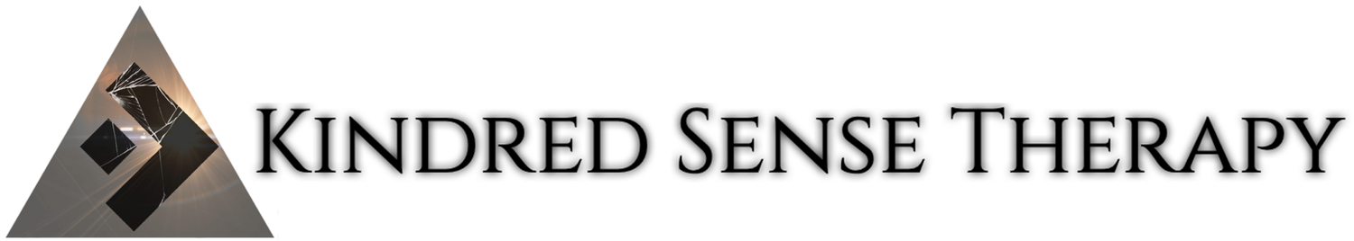 kindred sense therapy