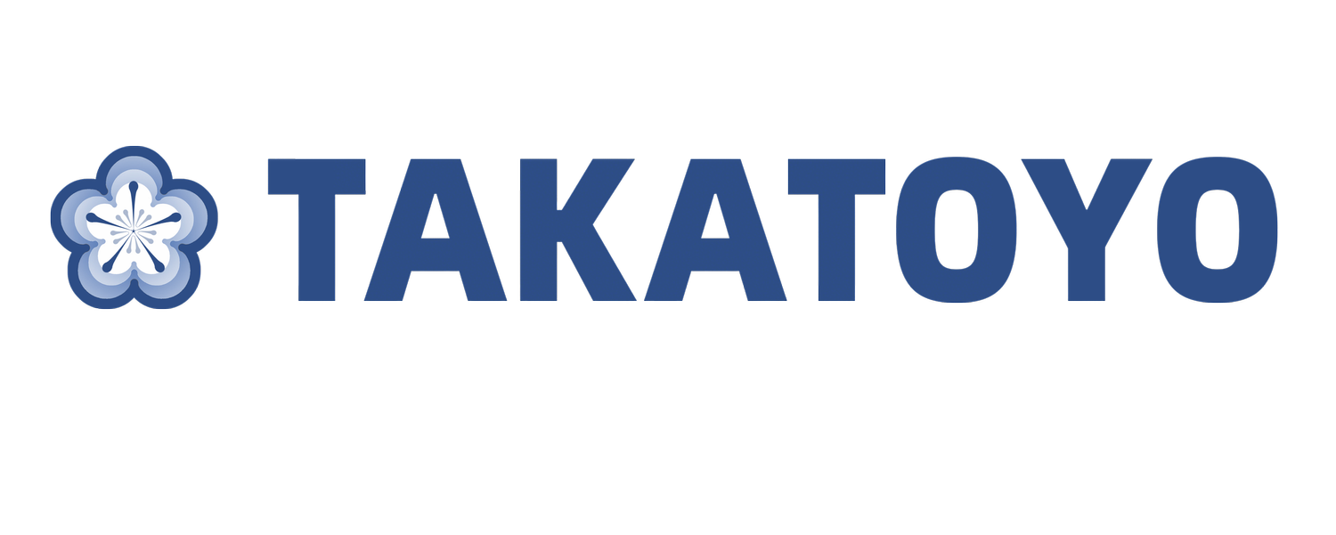 株式会社タカトヨ  