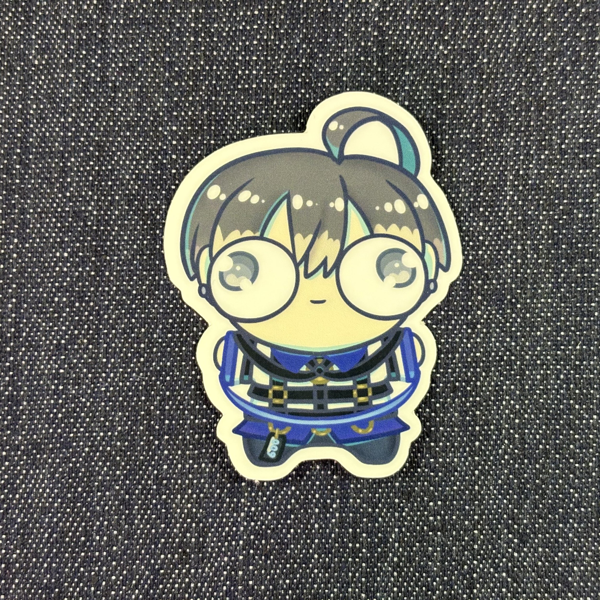 IMG_1537.jpg