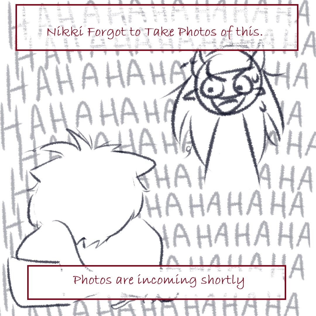 image placeholder.jpg